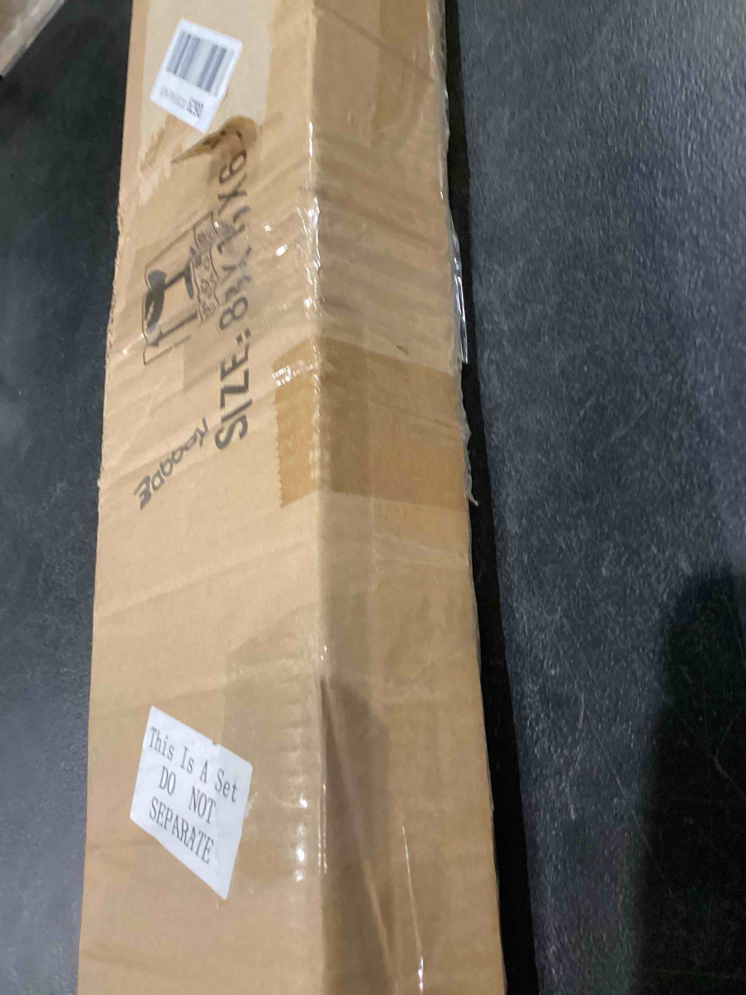 https://s3.amazonaws.com/lotting-images-prod/bidfta/PPE1209454_1750949014010.jpeg