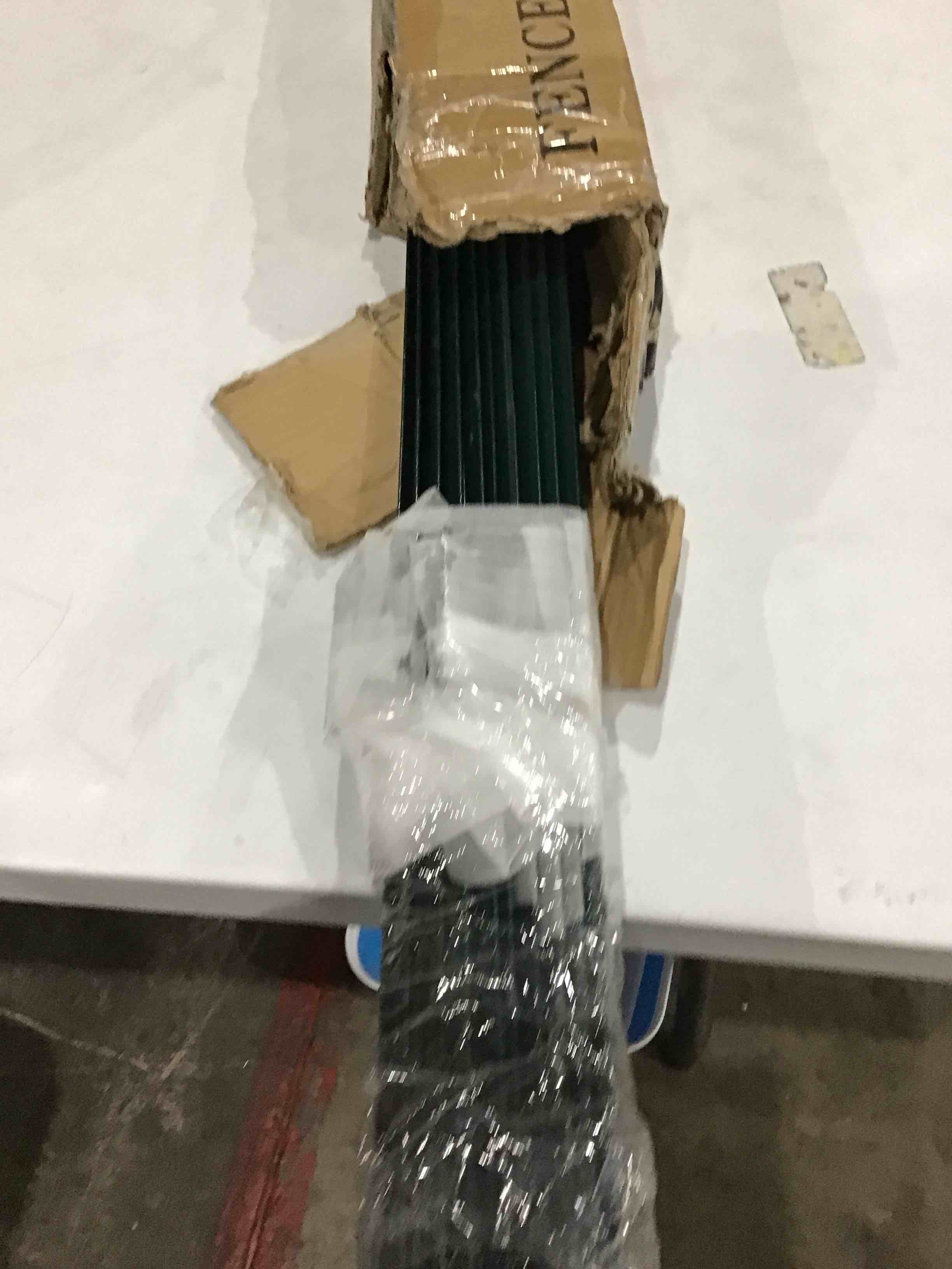 https://s3.amazonaws.com/lotting-images-prod/bidfta/PPE1209463_1750949999569.jpeg