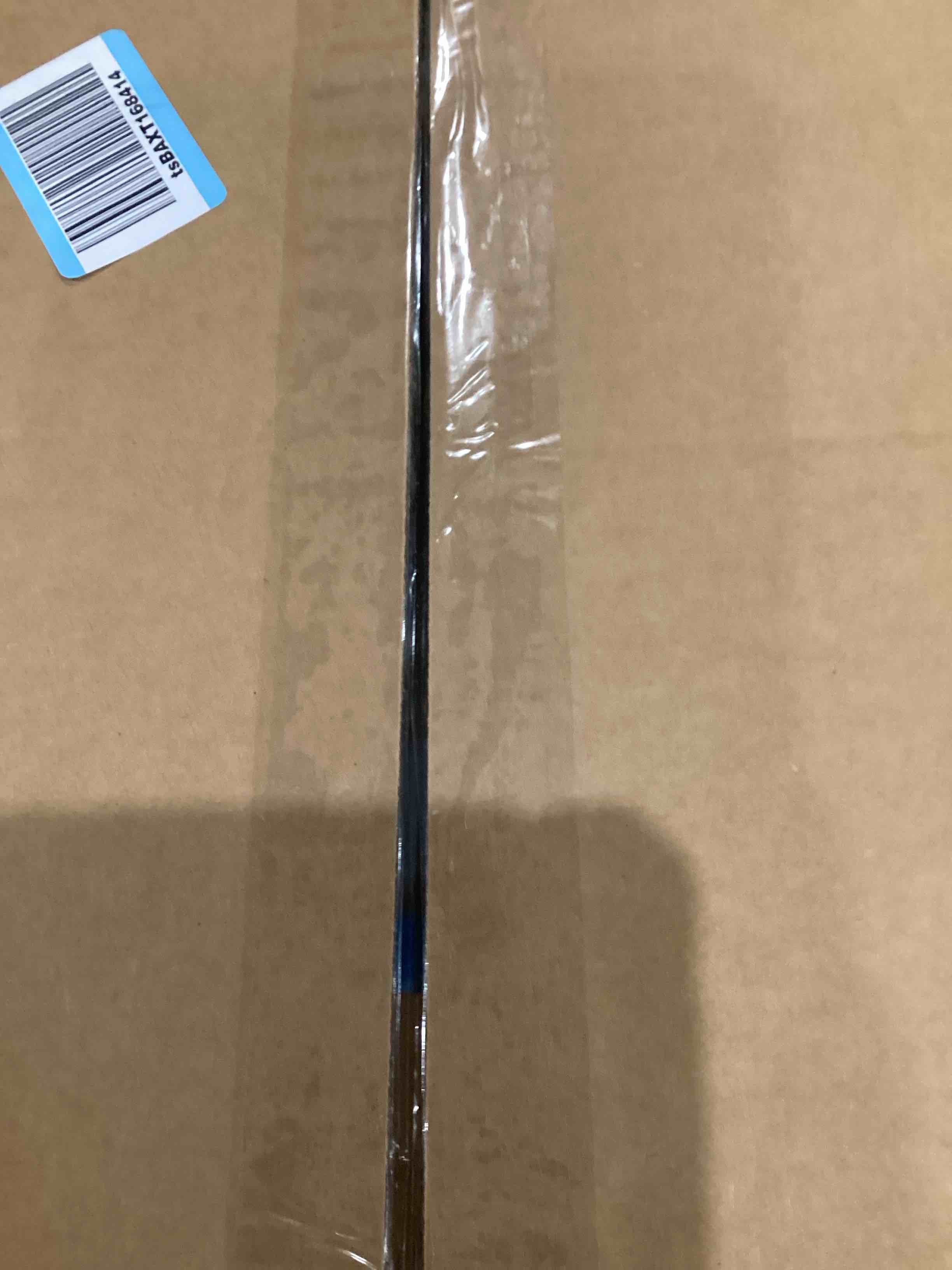 https://s3.amazonaws.com/lotting-images-prod/bidfta/PPE1209464_1750951001861.jpeg