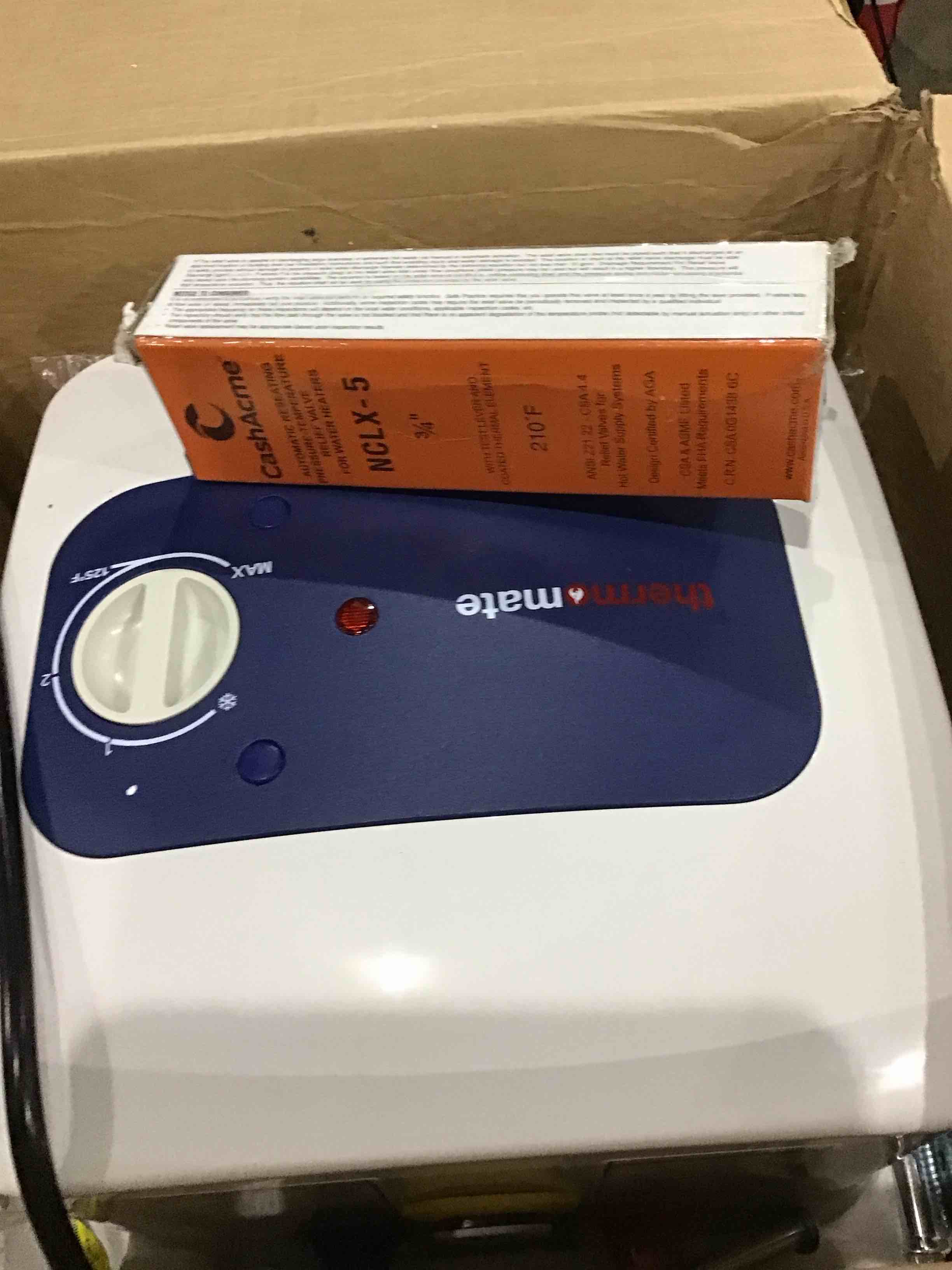 https://s3.amazonaws.com/lotting-images-prod/bidfta/PPE1209465_1750951114179.jpeg