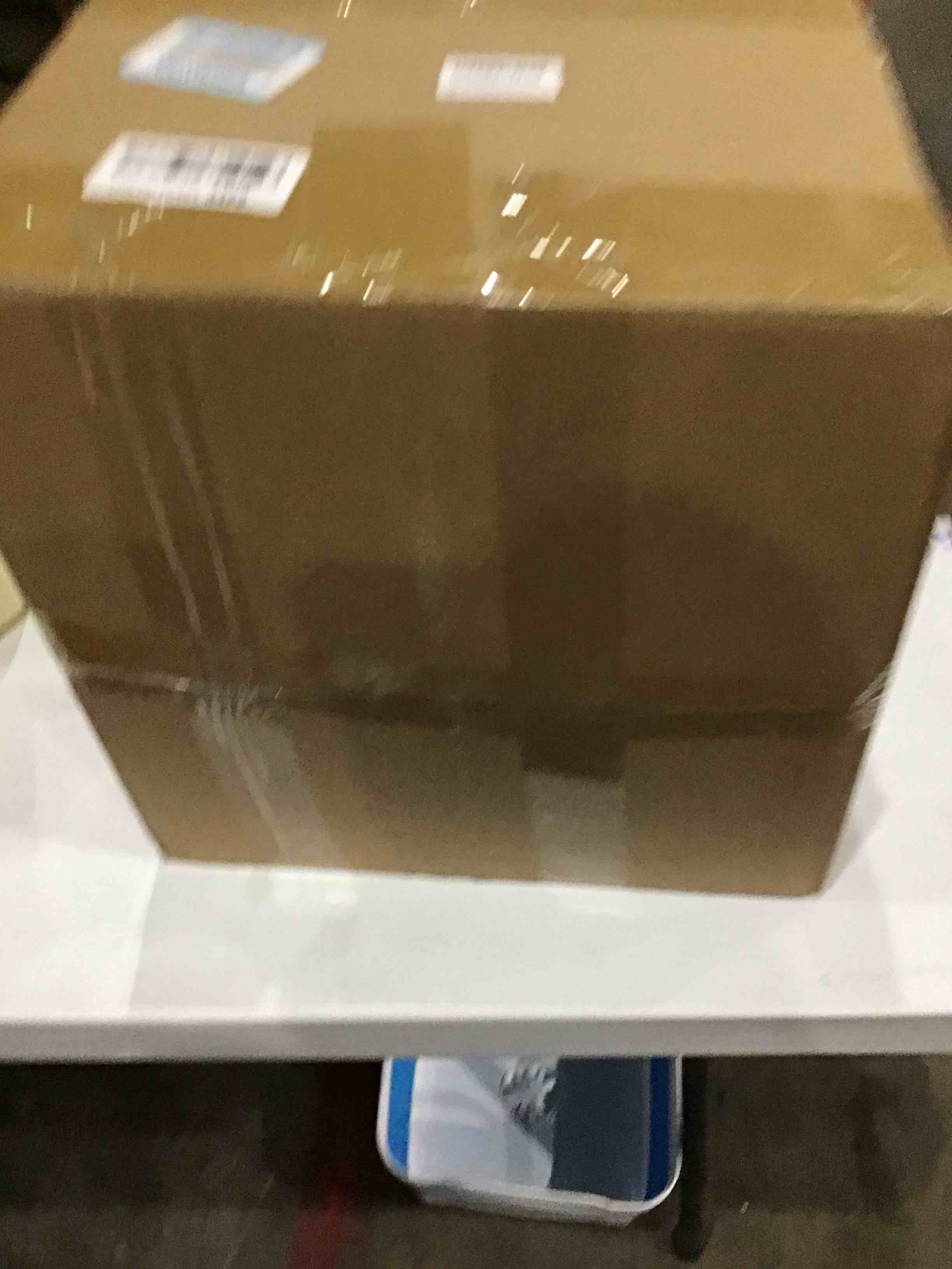https://s3.amazonaws.com/lotting-images-prod/bidfta/PPE1209470_1750951606103.jpeg