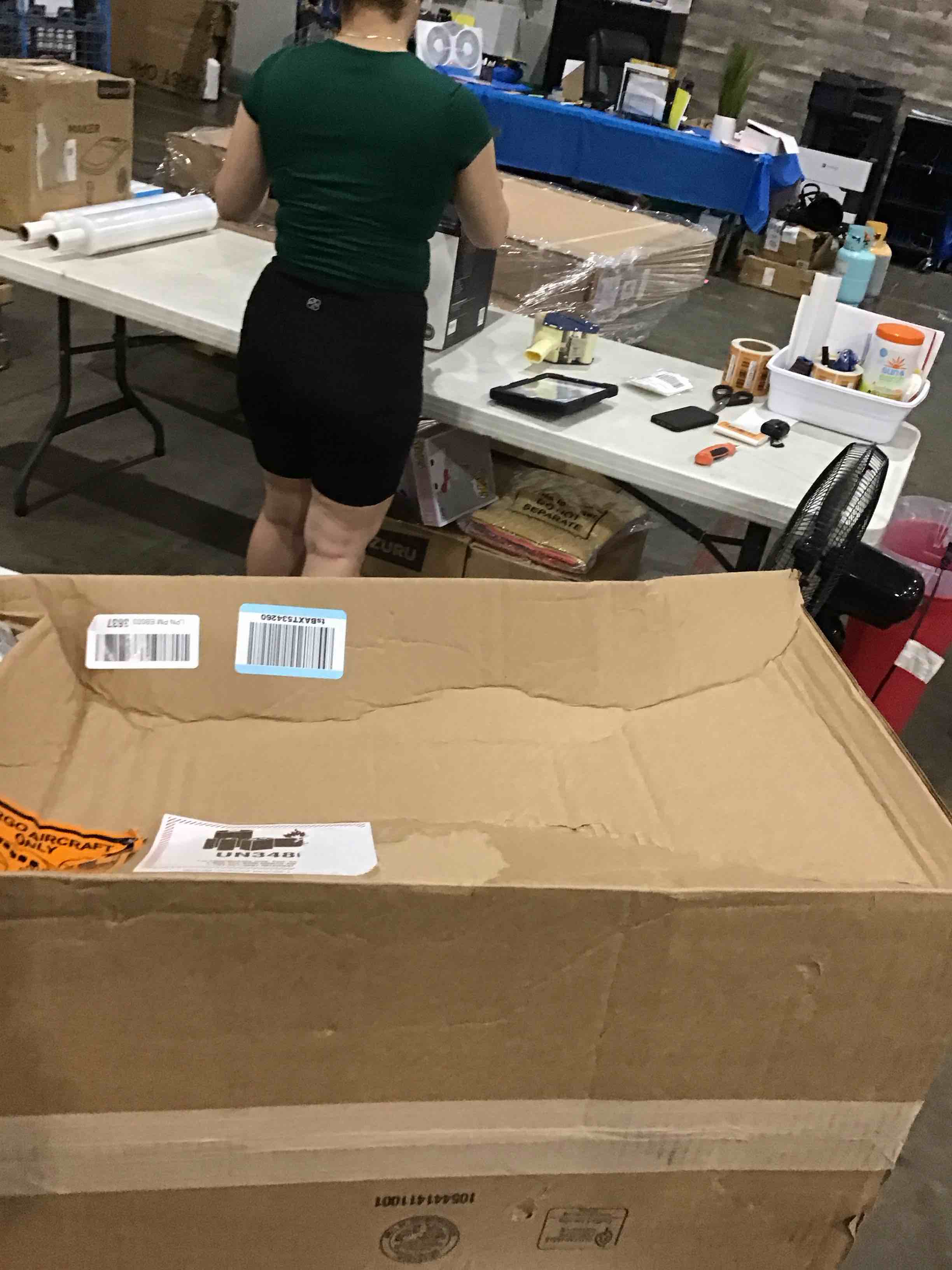 https://s3.amazonaws.com/lotting-images-prod/bidfta/PPE1209474_1750951913365.jpeg