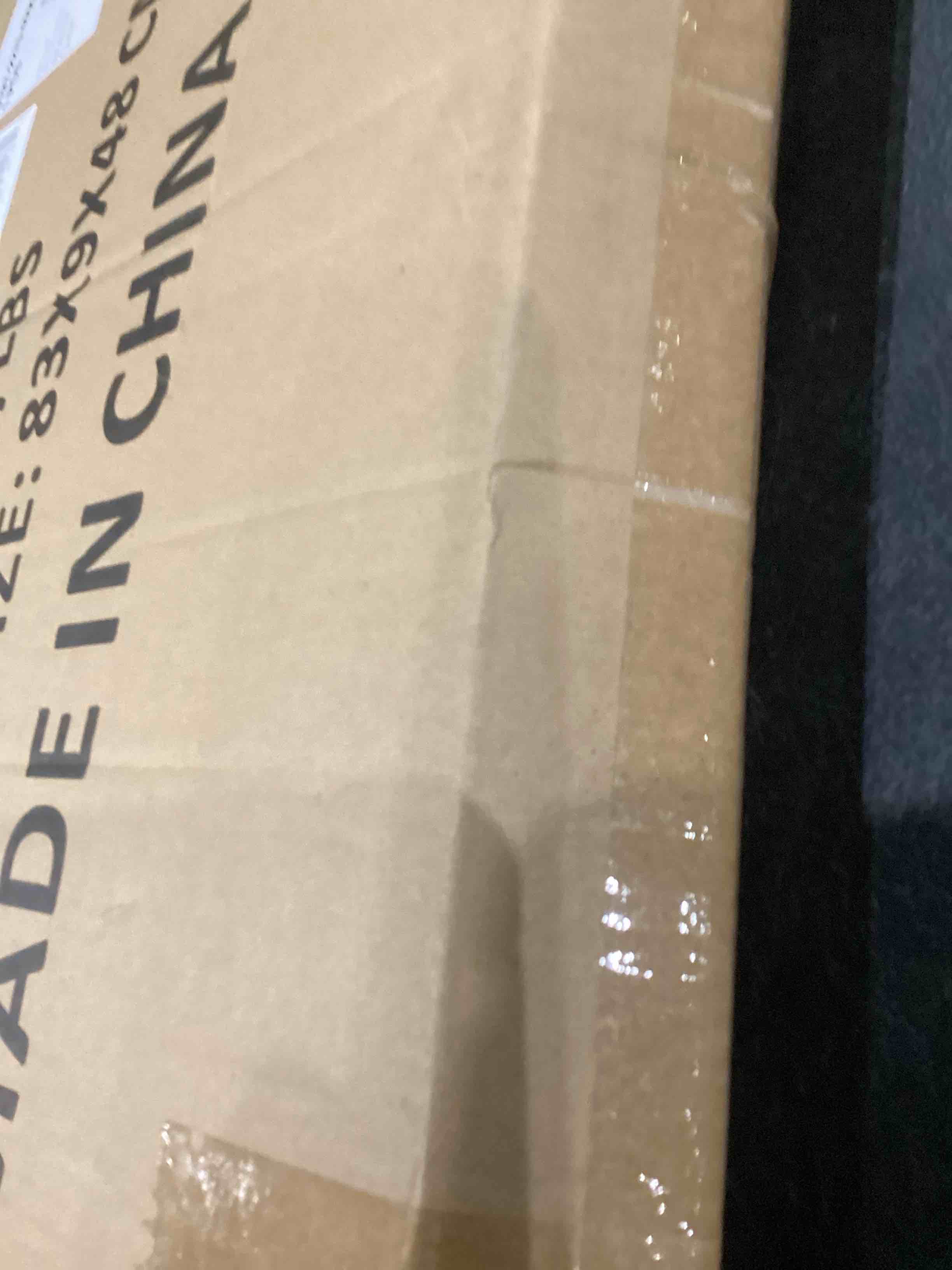 https://s3.amazonaws.com/lotting-images-prod/bidfta/PPE1209475_1750952291950.jpeg