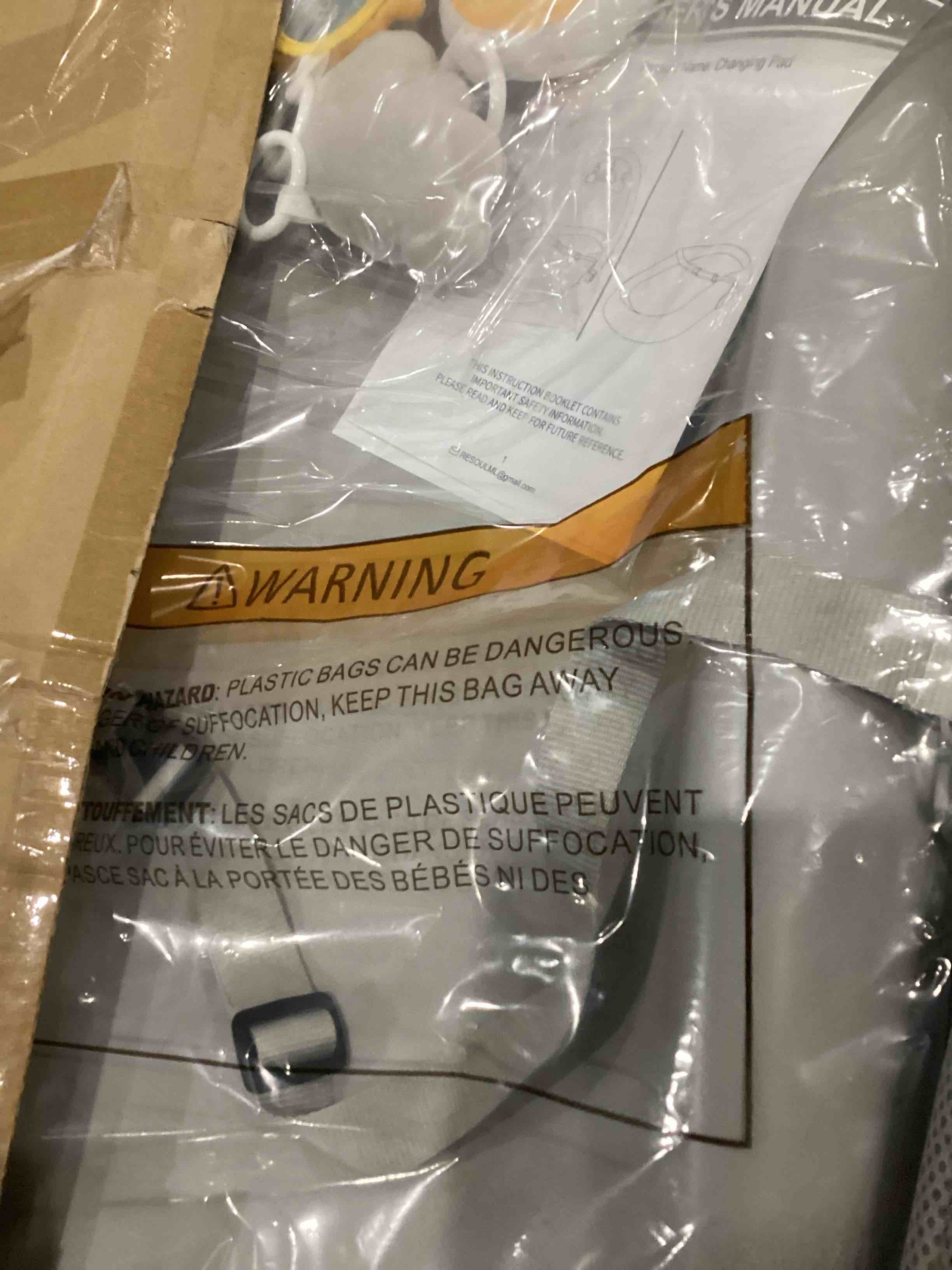 https://s3.amazonaws.com/lotting-images-prod/bidfta/PPE1209475_1750952342160.jpeg