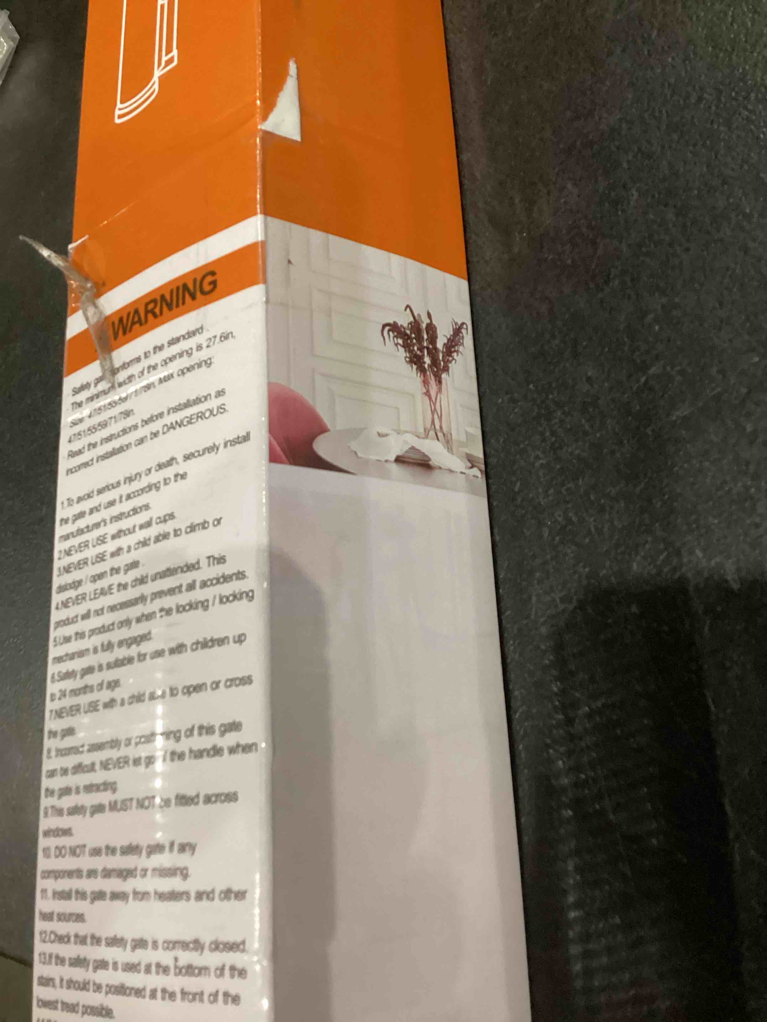 https://s3.amazonaws.com/lotting-images-prod/bidfta/PPE1209487_1750956342981.jpeg