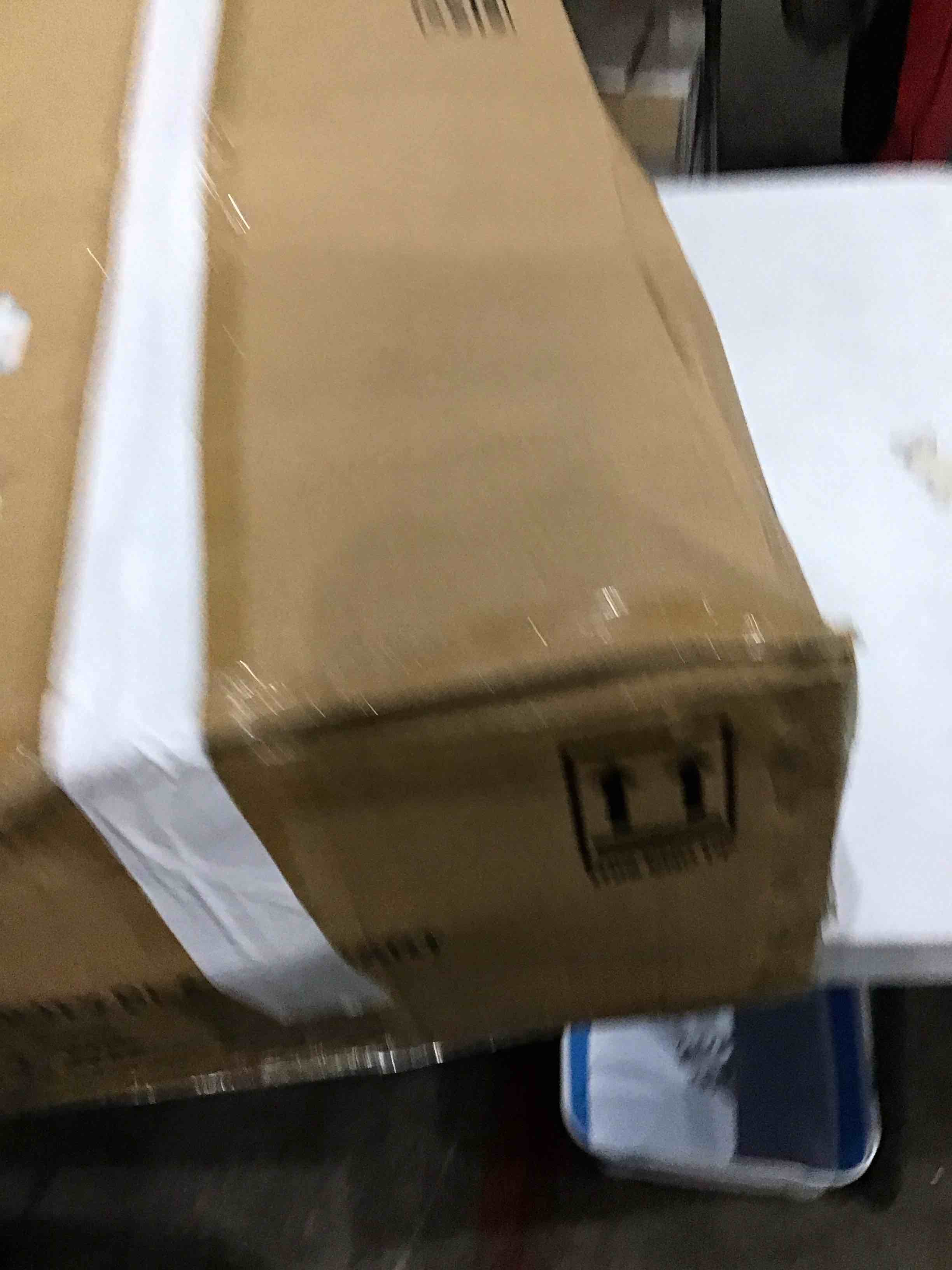 https://s3.amazonaws.com/lotting-images-prod/bidfta/PPE1209488_1750956413478.jpeg