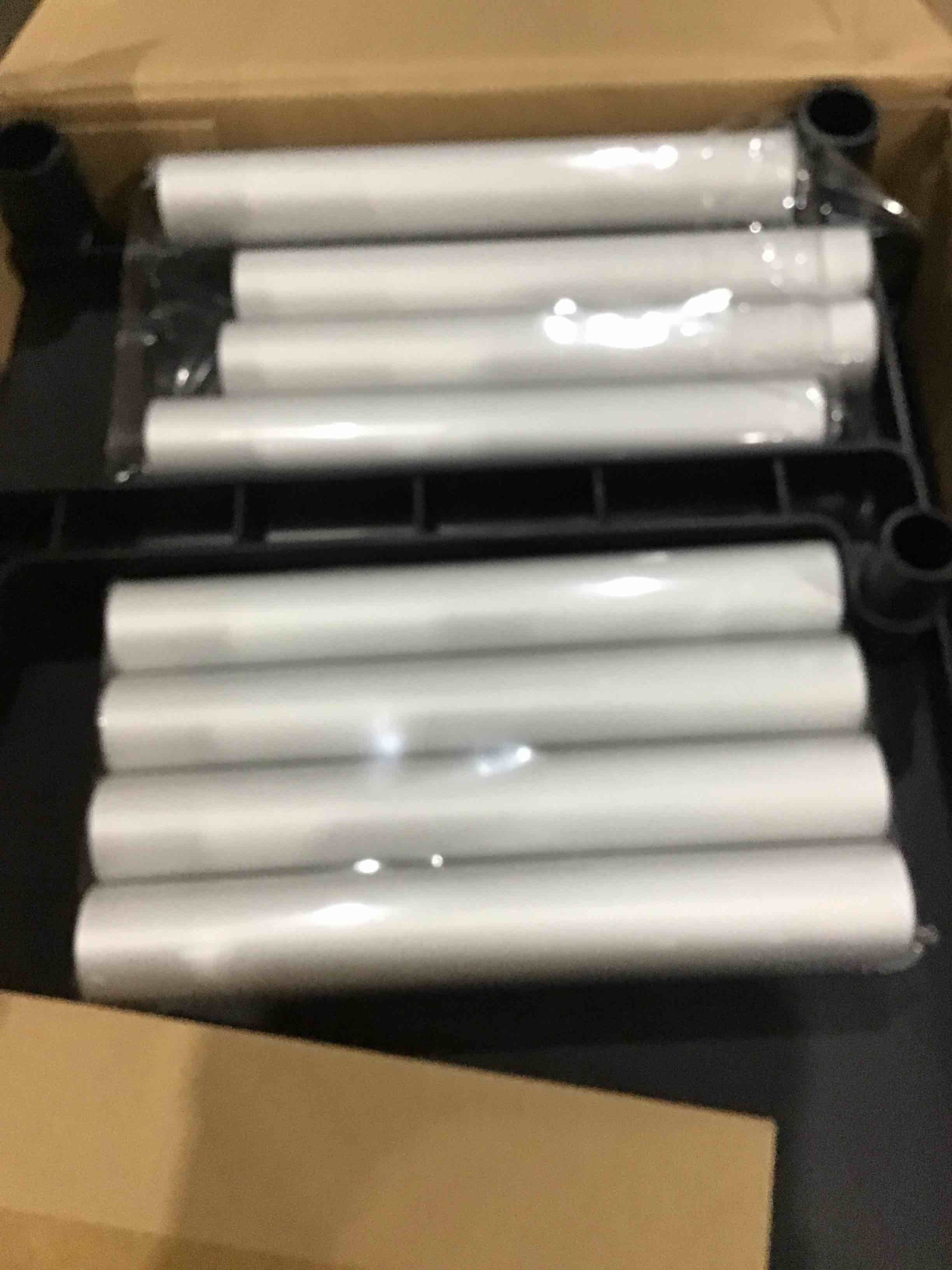 https://s3.amazonaws.com/lotting-images-prod/bidfta/PPE1209488_1750956452130.jpeg