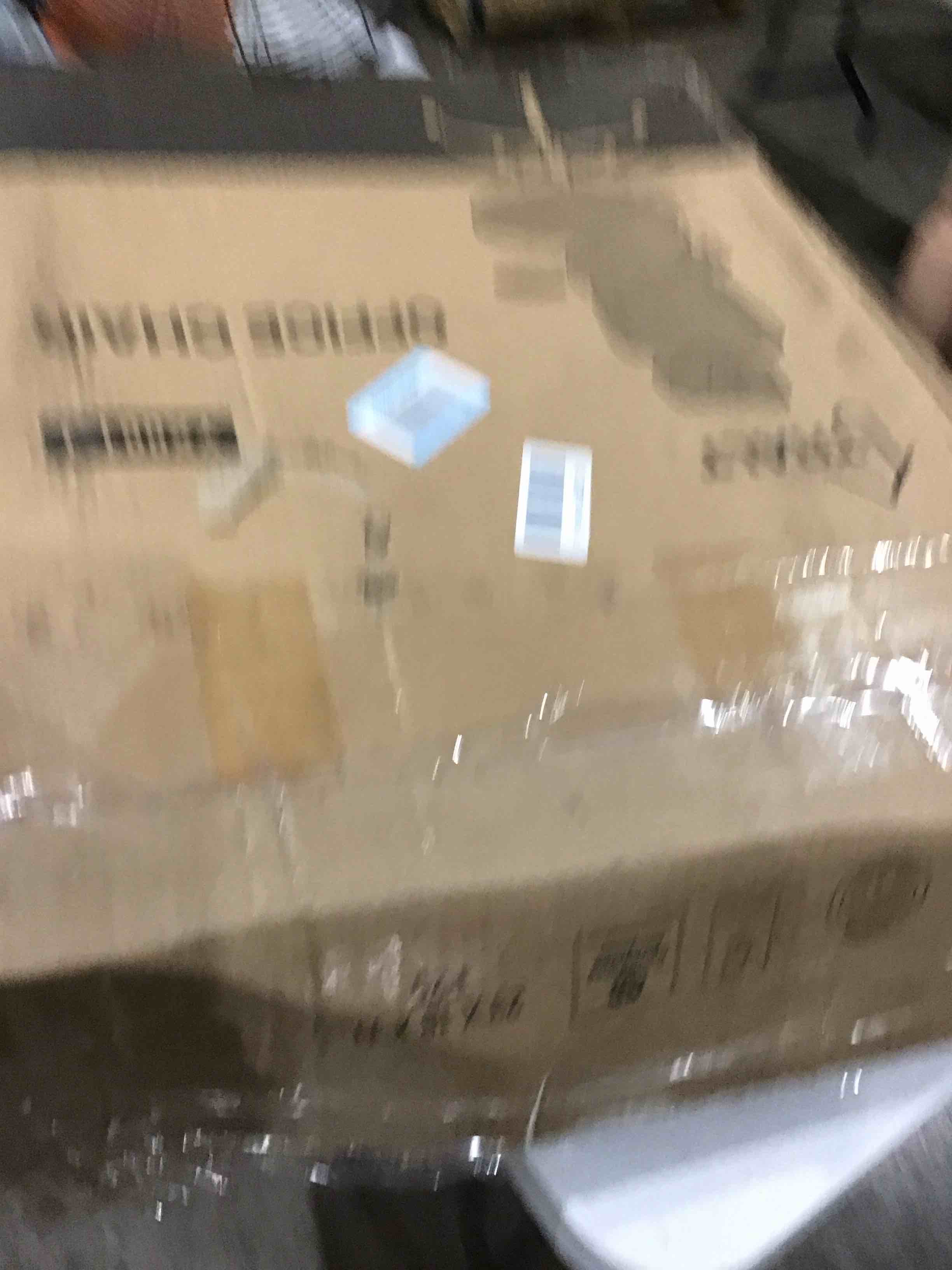 https://s3.amazonaws.com/lotting-images-prod/bidfta/PPE1209496_1750956968099.jpeg
