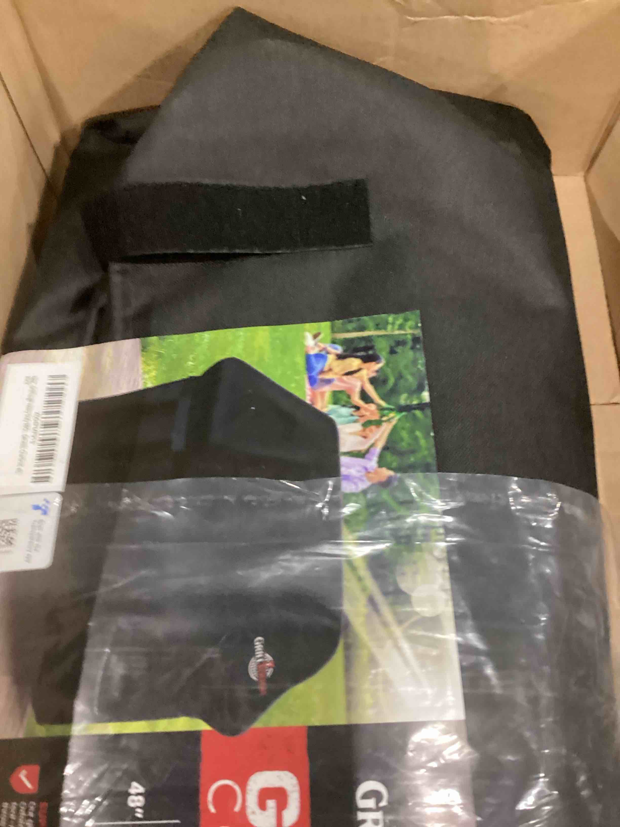 https://s3.amazonaws.com/lotting-images-prod/bidfta/PPE1209497_1750957149272.jpeg