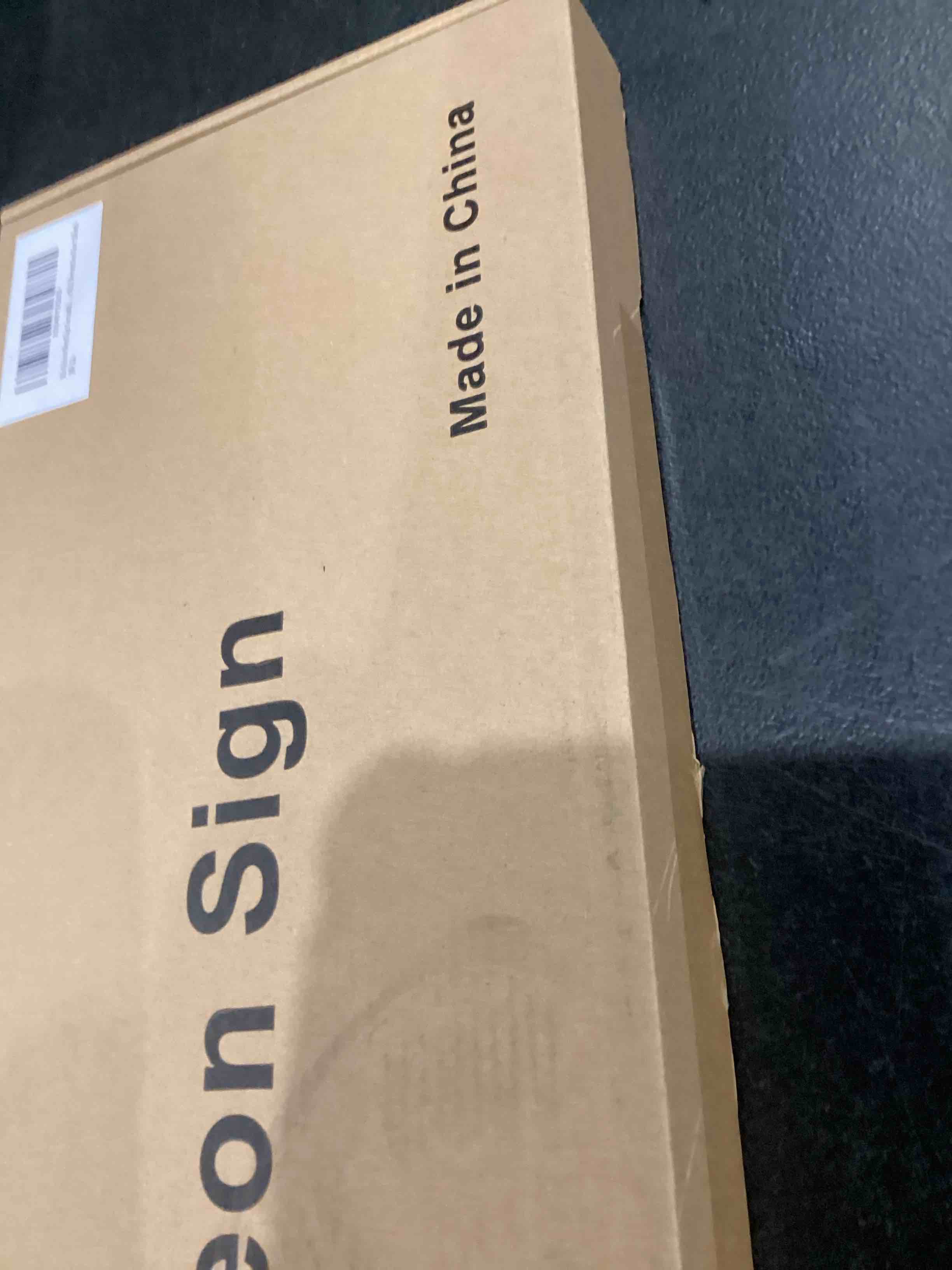 https://s3.amazonaws.com/lotting-images-prod/bidfta/PPE1209502_1750957608228.jpeg