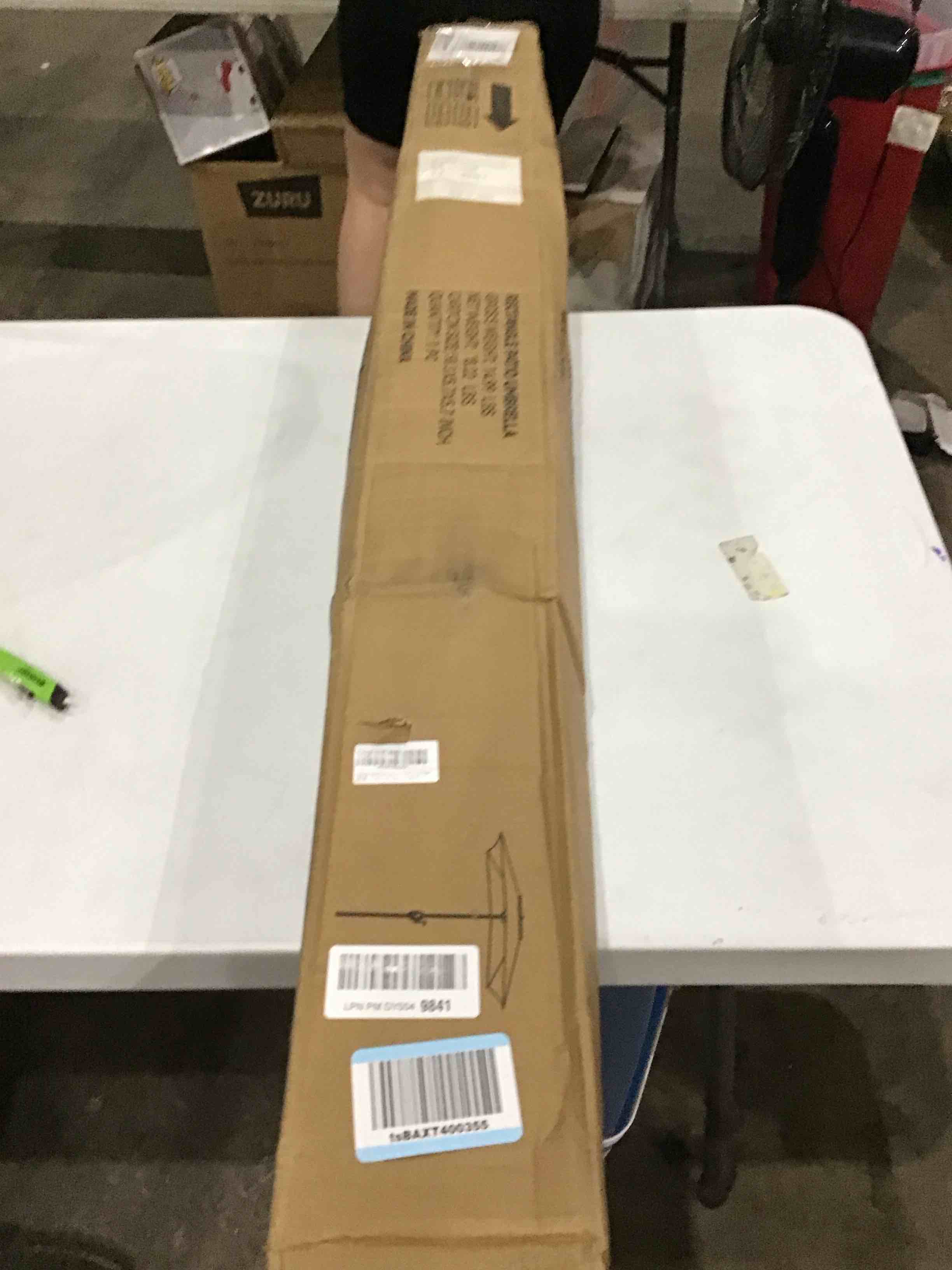 https://s3.amazonaws.com/lotting-images-prod/bidfta/PPE1209512_1750959406300.jpeg
