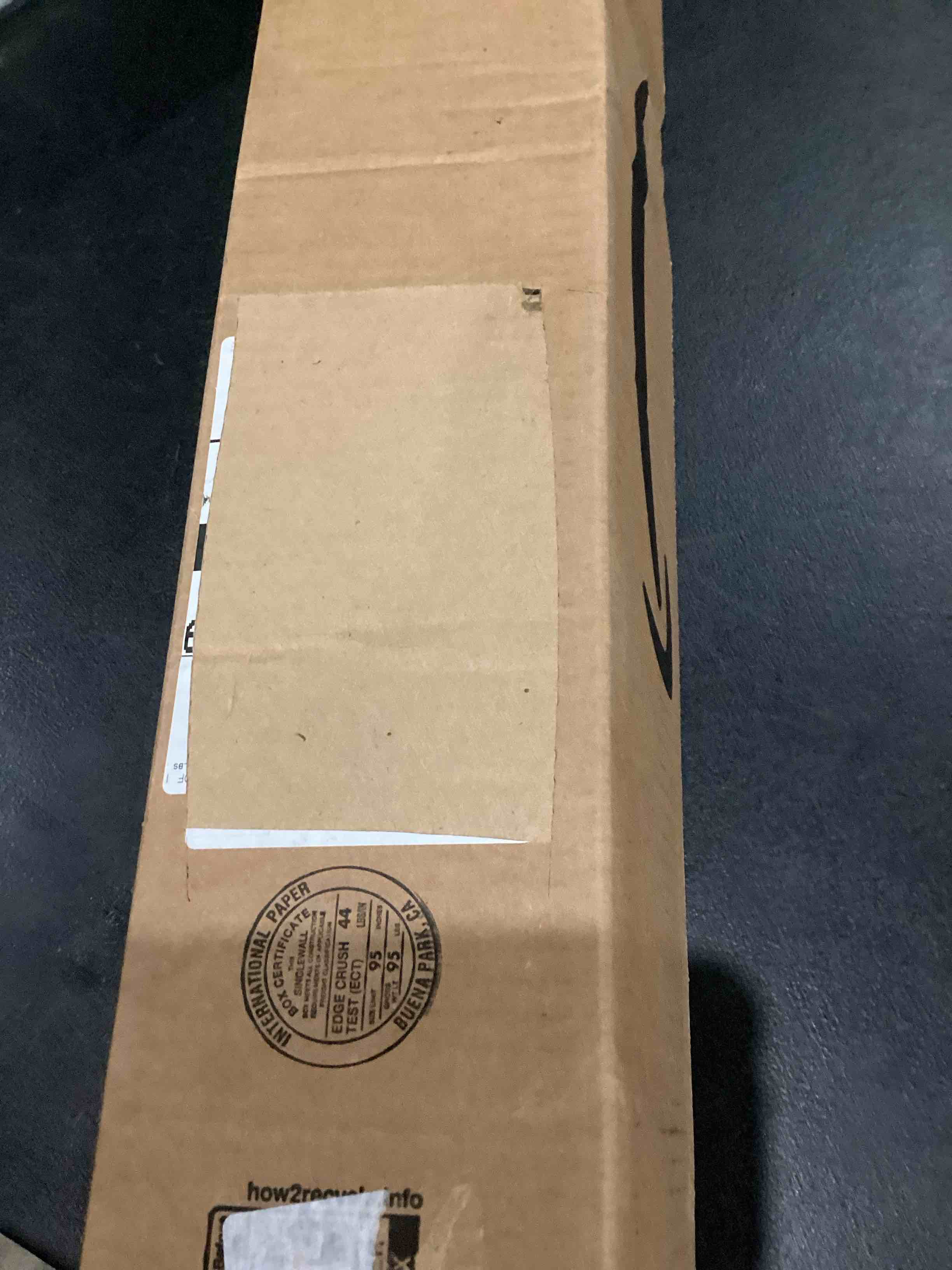 https://s3.amazonaws.com/lotting-images-prod/bidfta/PPE1209523_1750962200139.jpeg