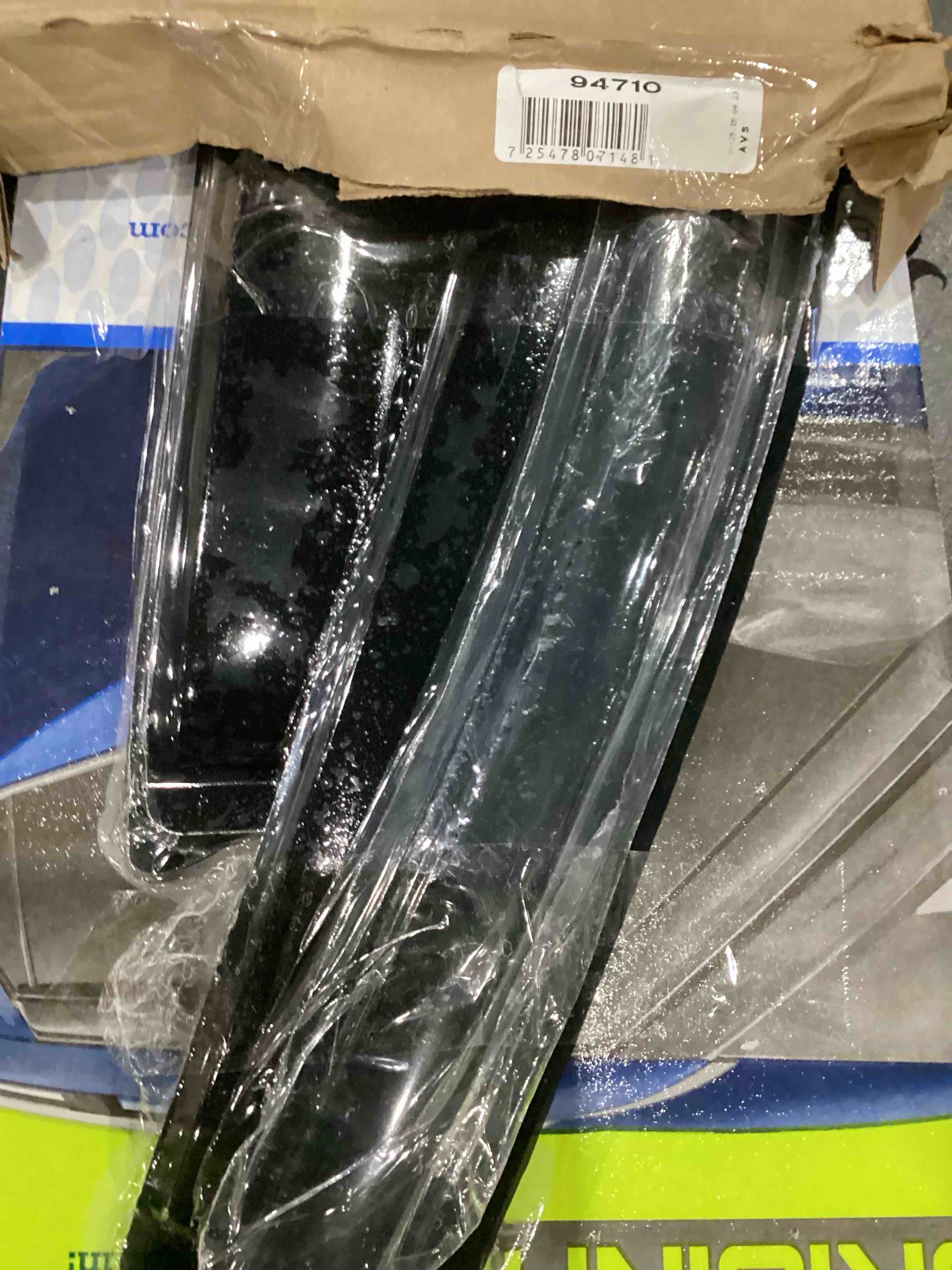 https://s3.amazonaws.com/lotting-images-prod/bidfta/PPE1209524_1750962451419.jpeg