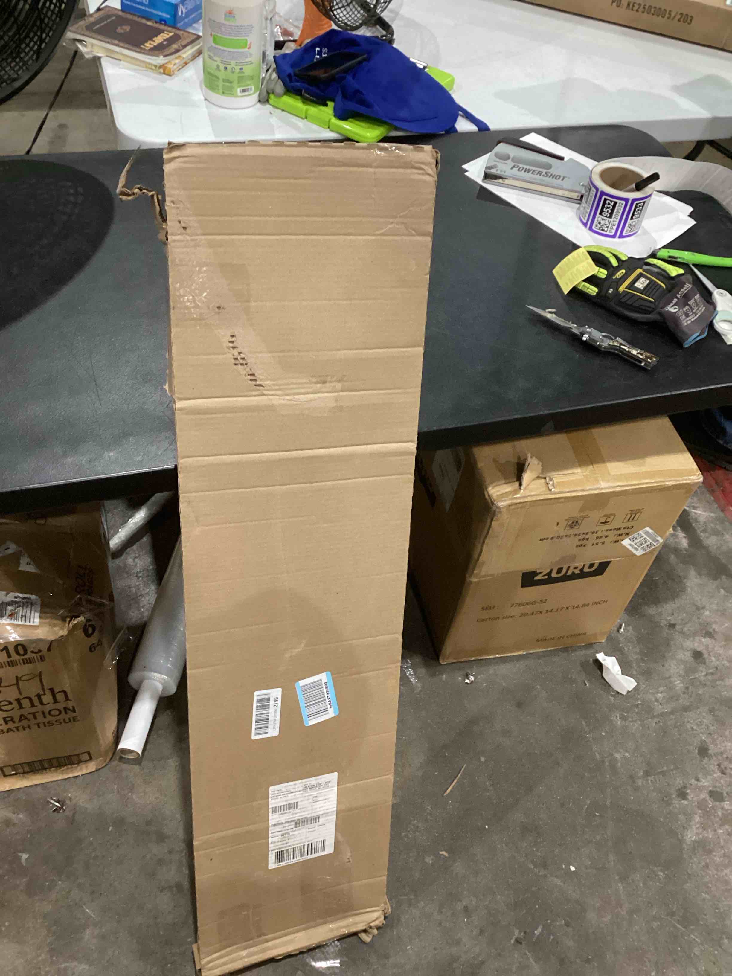 https://s3.amazonaws.com/lotting-images-prod/bidfta/PPE1209524_1750962570603.jpeg