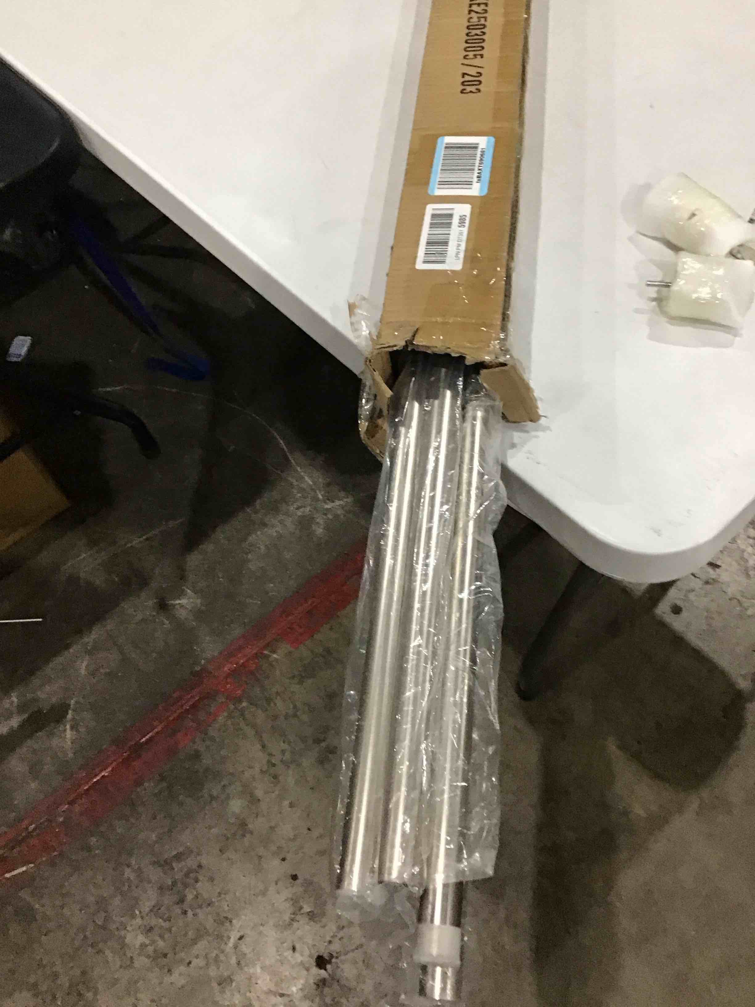 https://s3.amazonaws.com/lotting-images-prod/bidfta/PPE1209526_1750962719407.jpeg