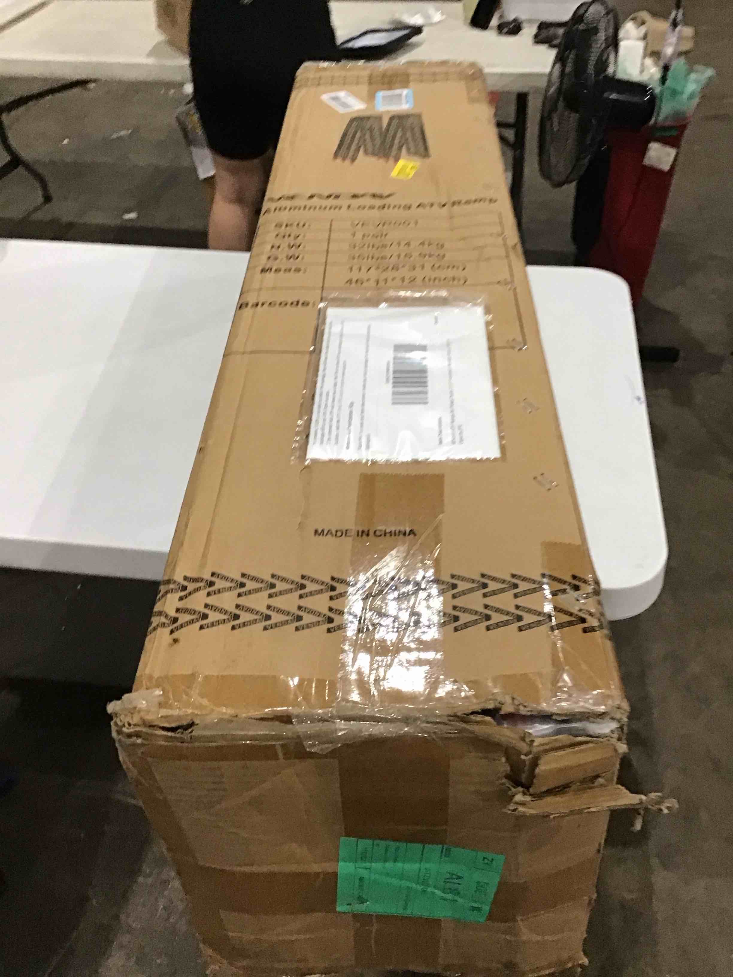 https://s3.amazonaws.com/lotting-images-prod/bidfta/PPE1209526_1750962902402.jpeg