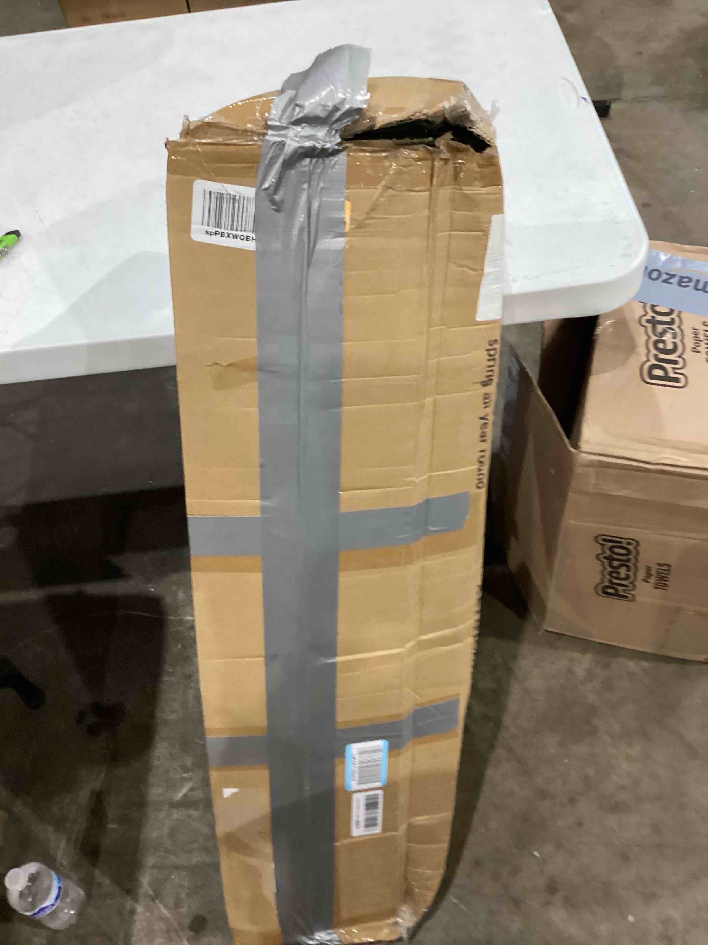 https://s3.amazonaws.com/lotting-images-prod/bidfta/PPE1209568_1751031845401.jpeg