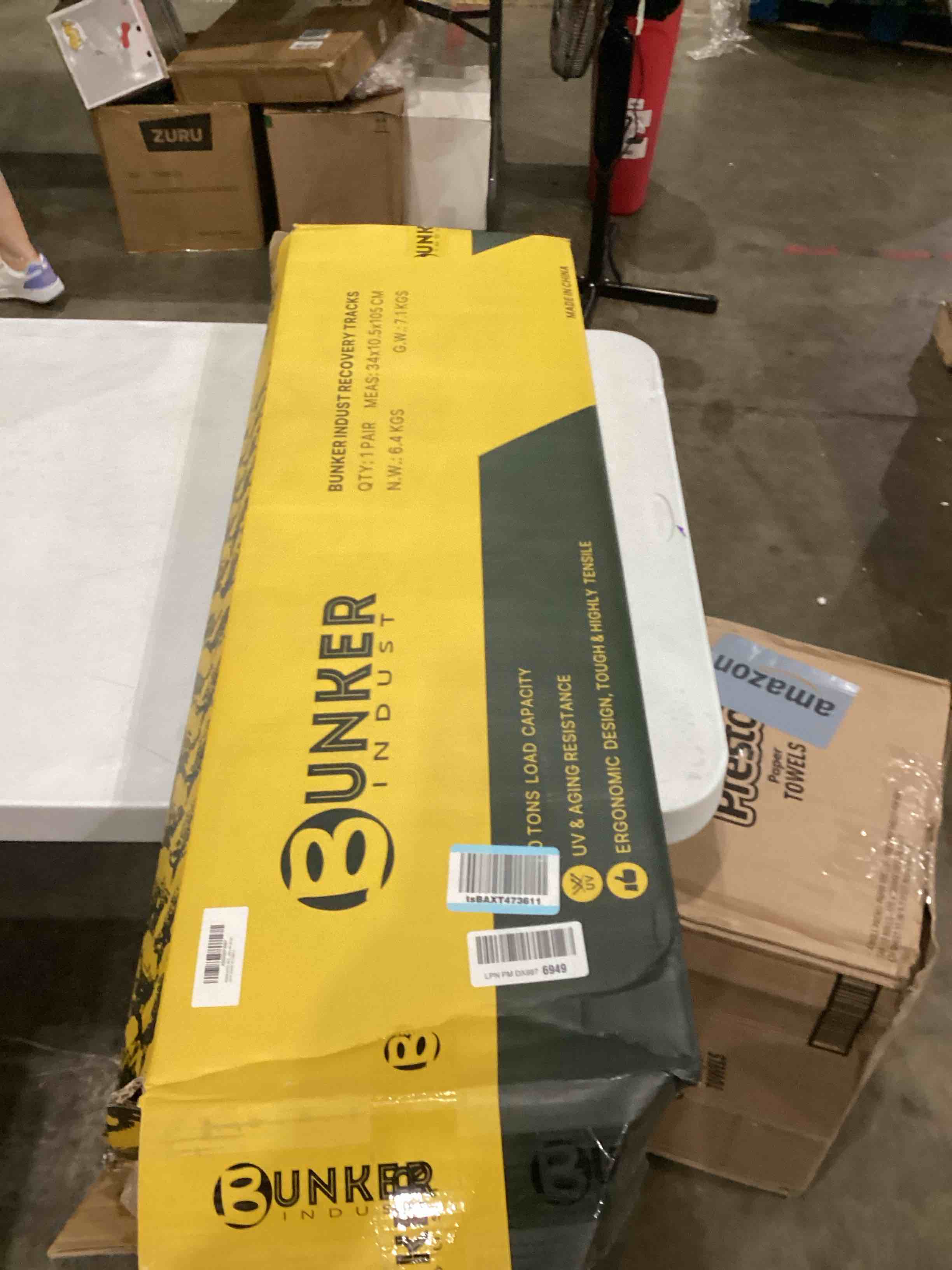 https://s3.amazonaws.com/lotting-images-prod/bidfta/PPE1209573_1751032339986.jpeg