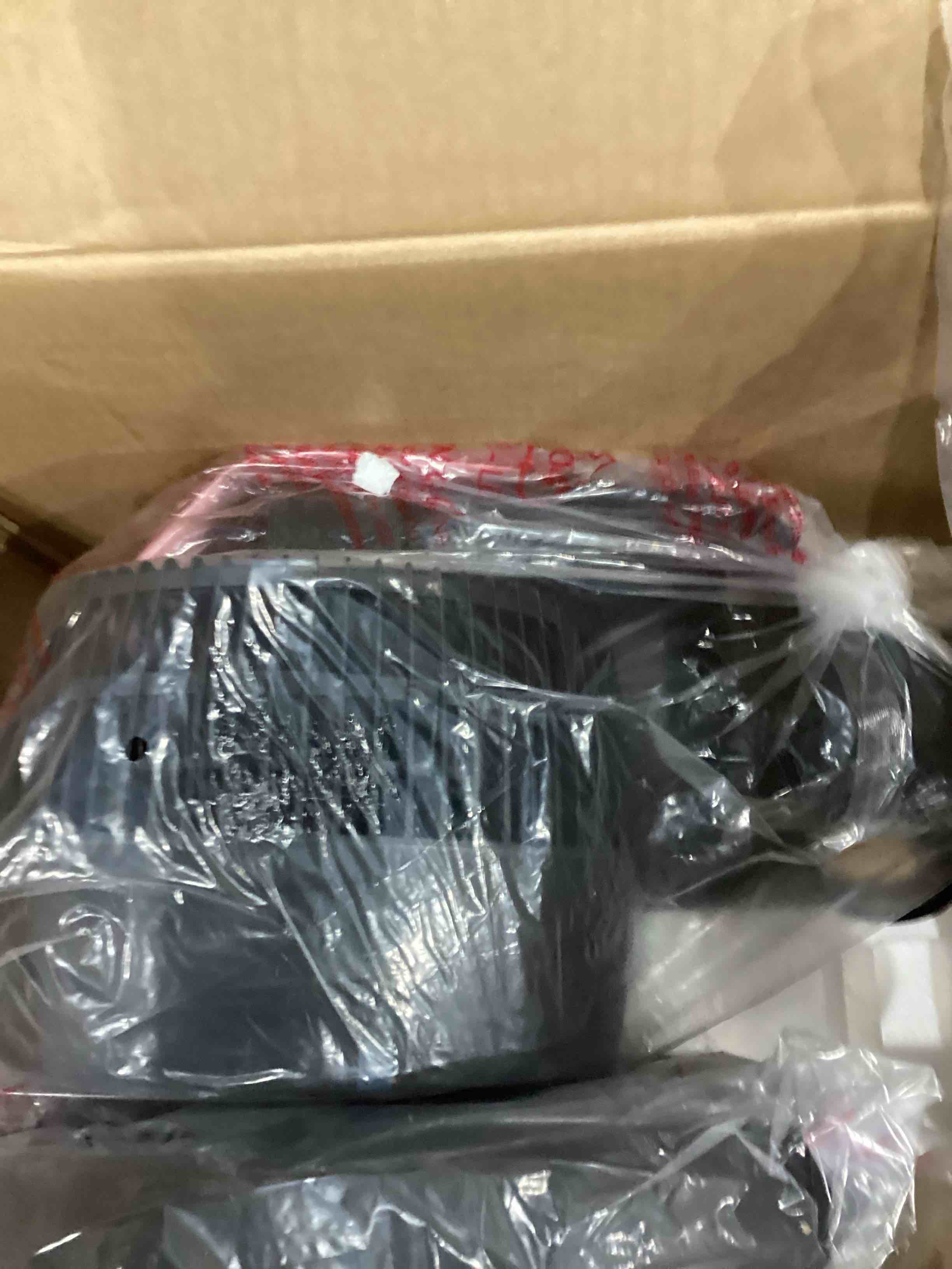 https://s3.amazonaws.com/lotting-images-prod/bidfta/PPE1209588_1751034490276.jpeg