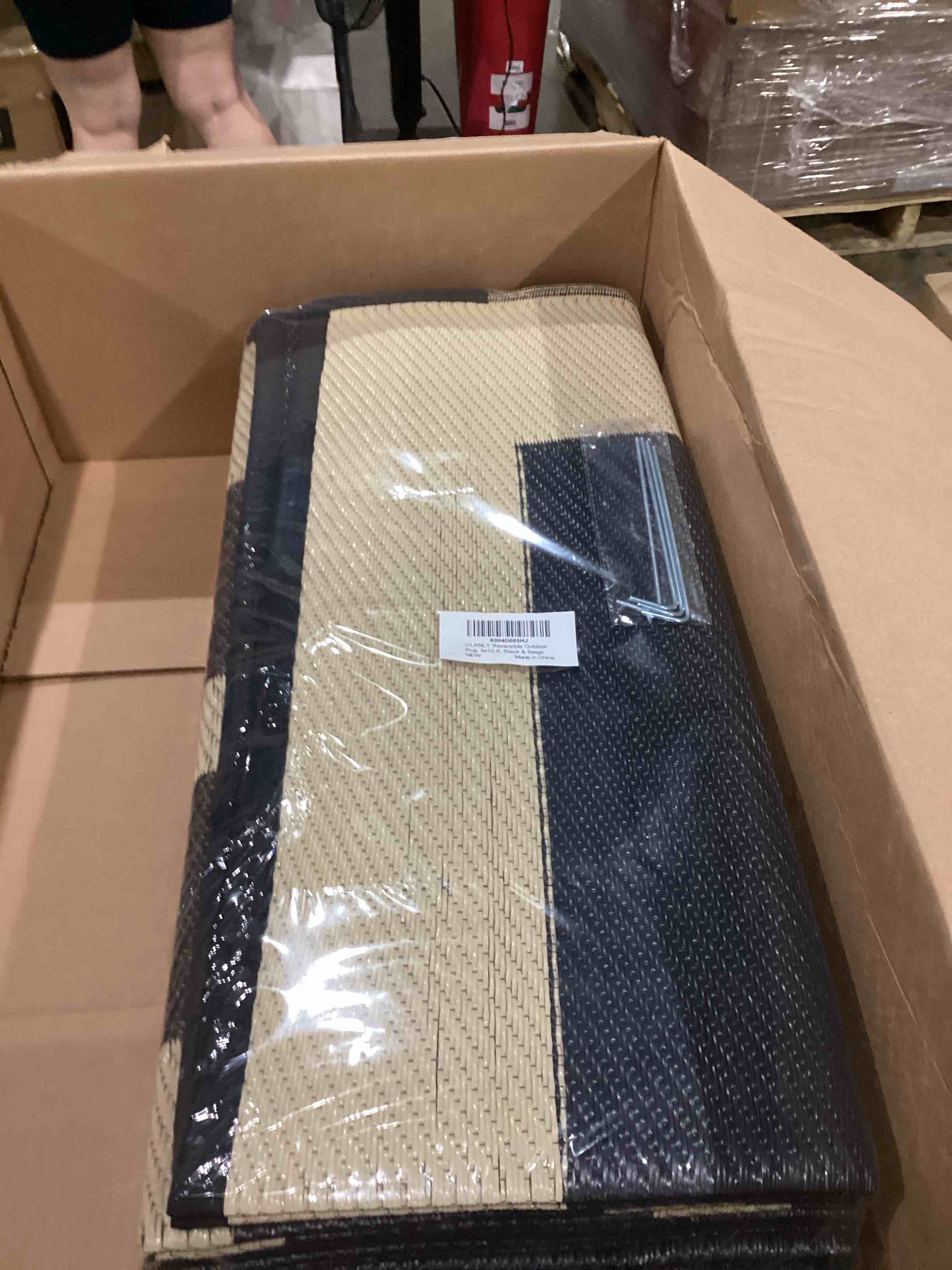 https://s3.amazonaws.com/lotting-images-prod/bidfta/PPE1209614_1751038173898.jpeg