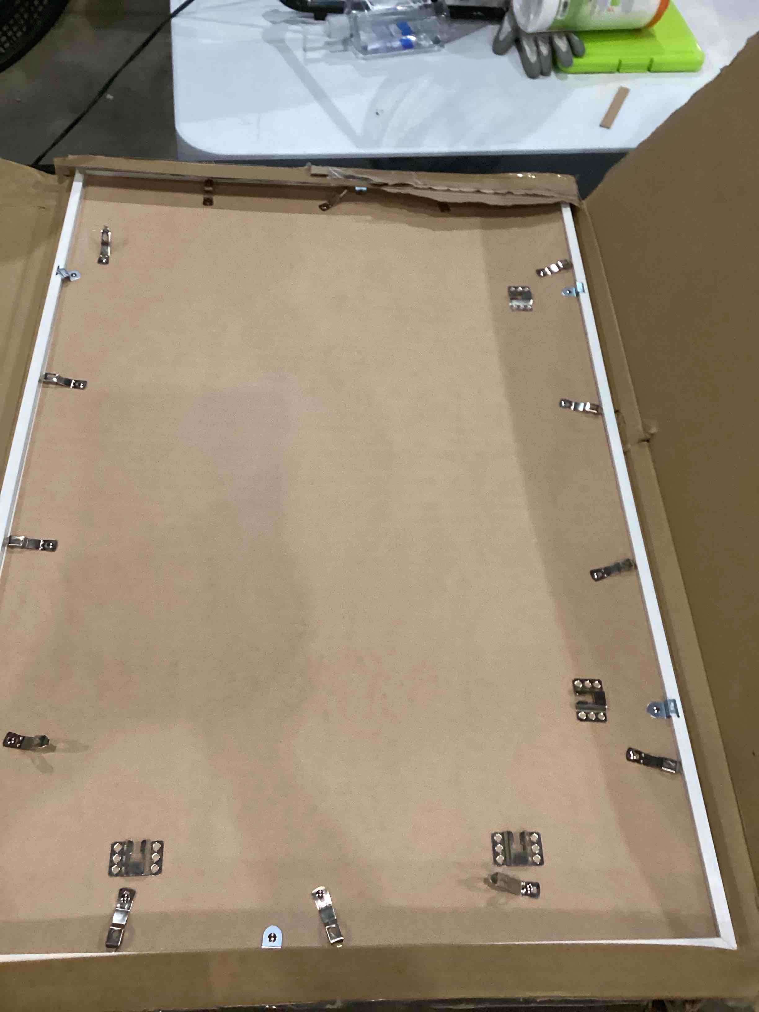 https://s3.amazonaws.com/lotting-images-prod/bidfta/PPE1209720_1751282078066.jpeg