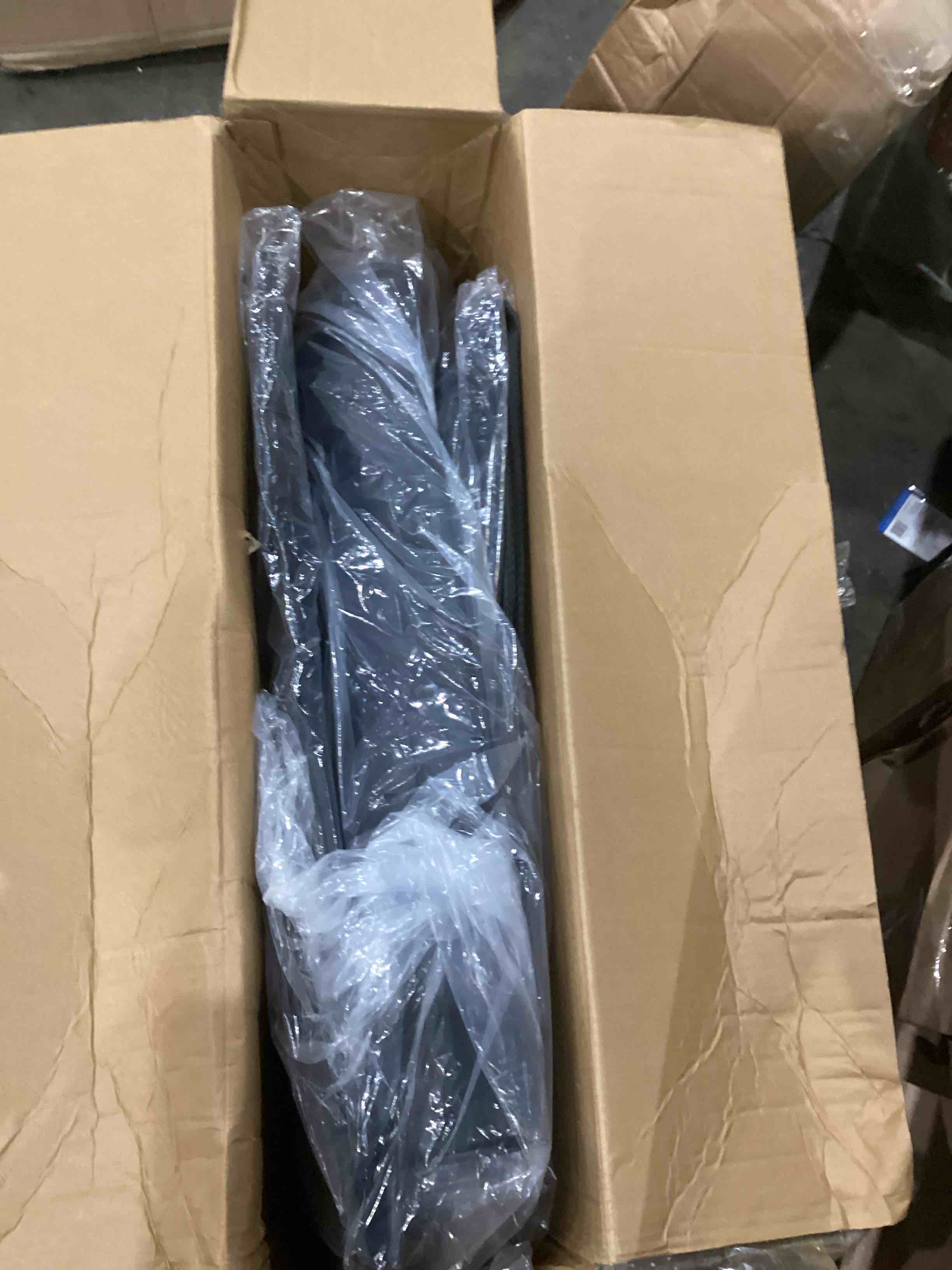 https://s3.amazonaws.com/lotting-images-prod/bidfta/PPE1209721_1751282244312.jpeg