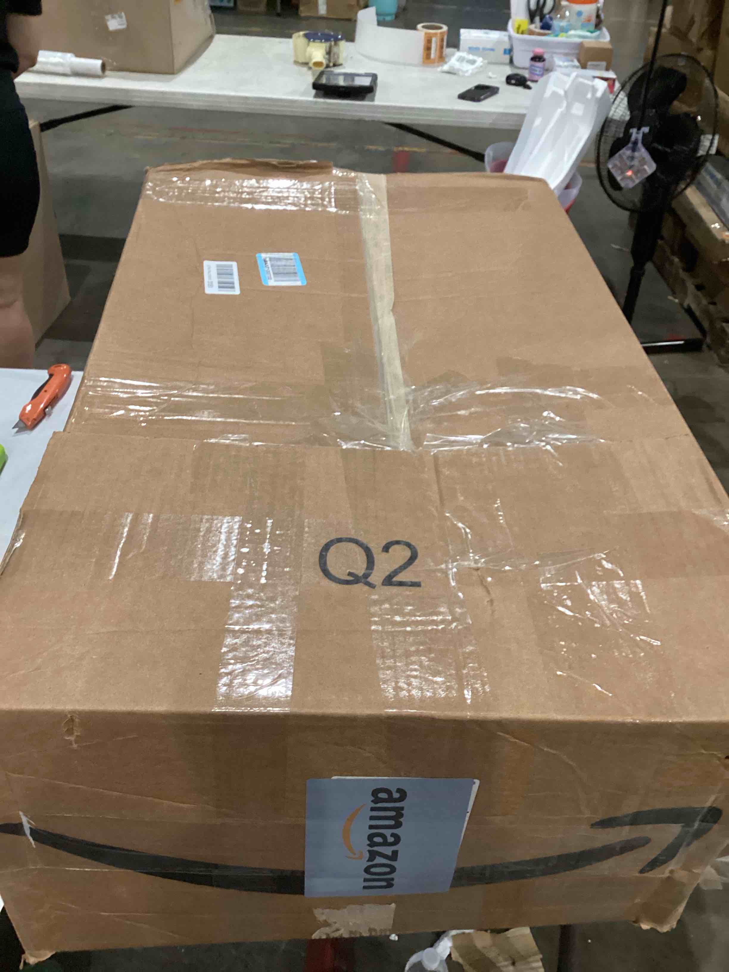 https://s3.amazonaws.com/lotting-images-prod/bidfta/PPE1209723_1751282562880.jpeg