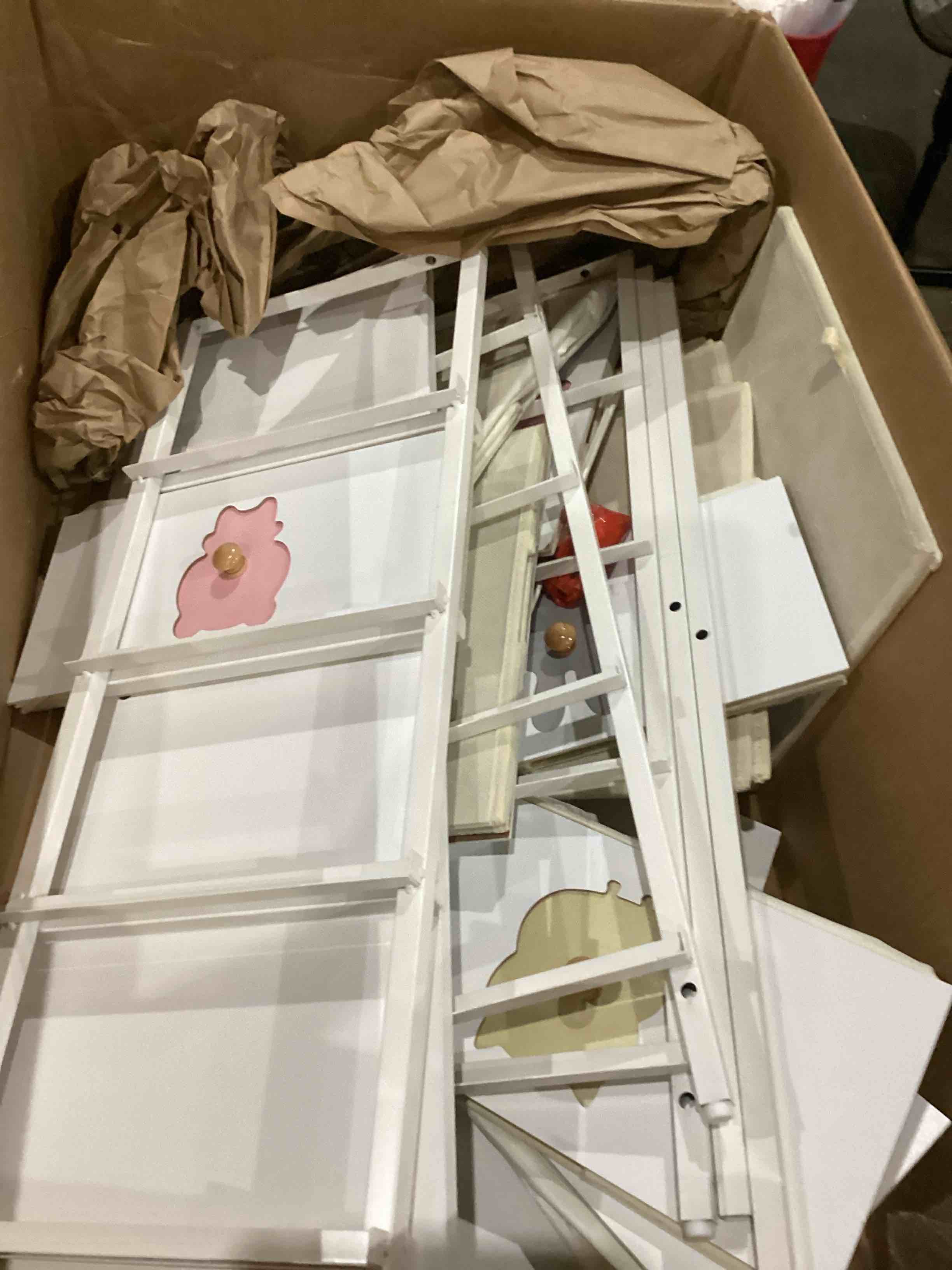 https://s3.amazonaws.com/lotting-images-prod/bidfta/PPE1209723_1751282611325.jpeg
