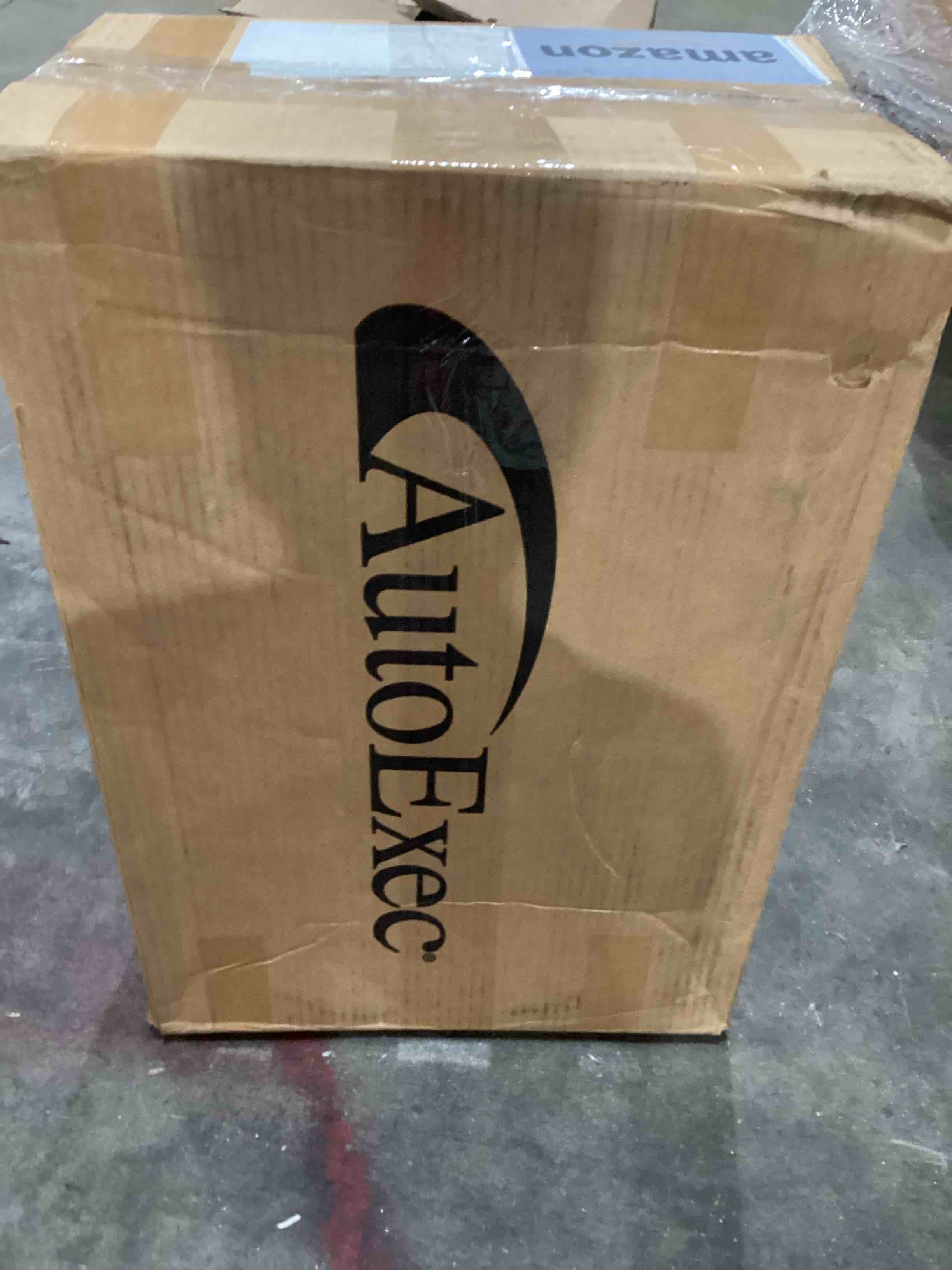 https://s3.amazonaws.com/lotting-images-prod/bidfta/PPE1209729_1751284009250.jpeg