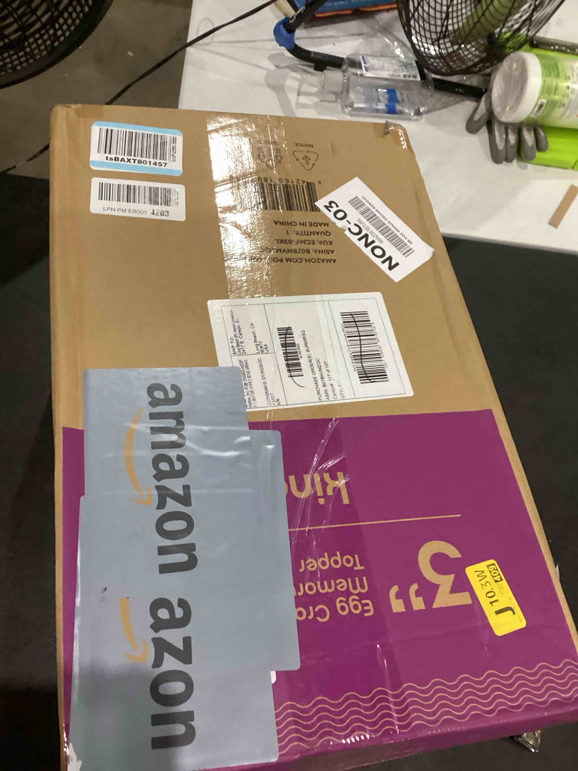 https://s3.amazonaws.com/lotting-images-prod/bidfta/PPE1209730_1751284125350.jpeg