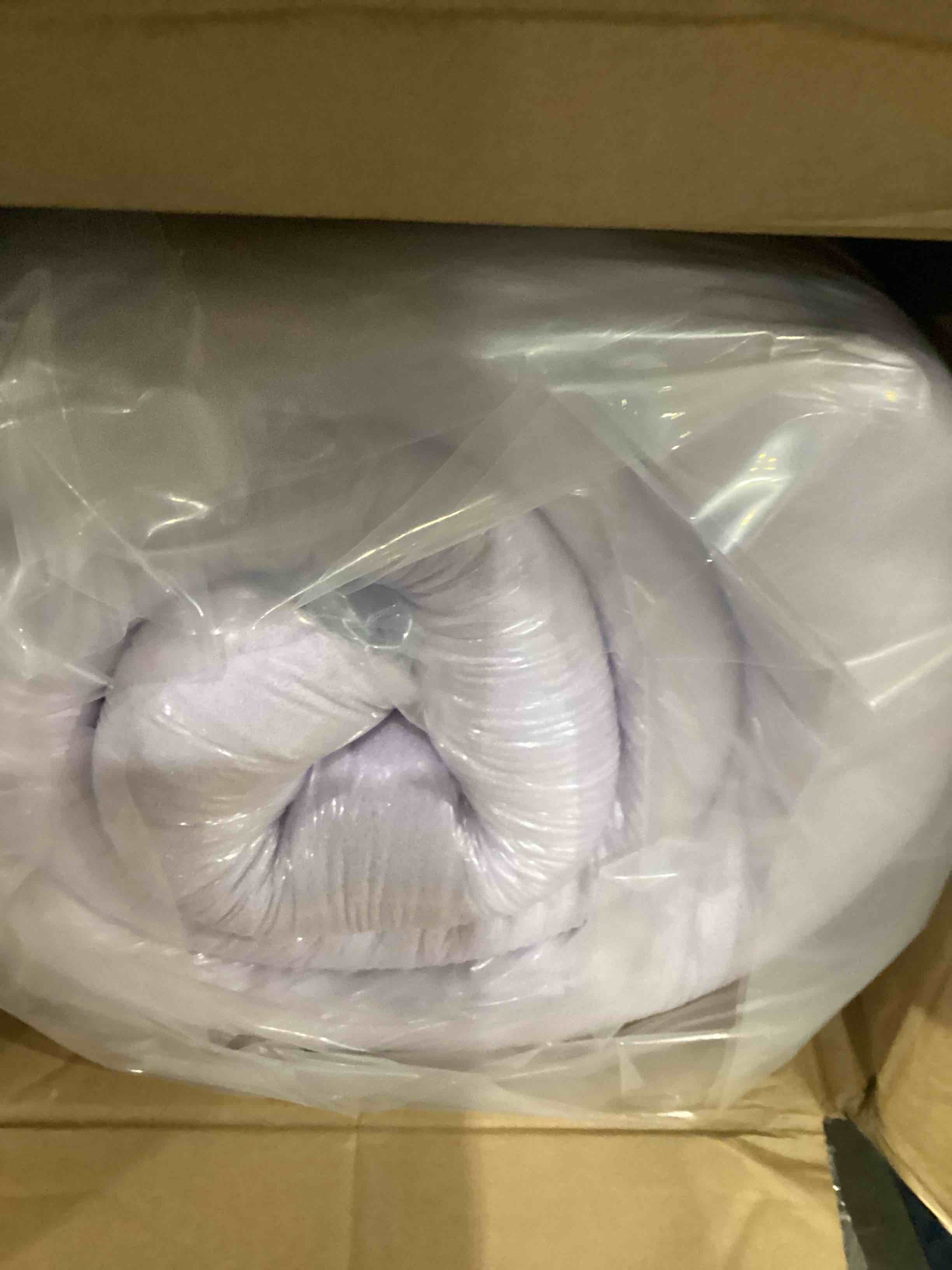 https://s3.amazonaws.com/lotting-images-prod/bidfta/PPE1209730_1751284176606.jpeg