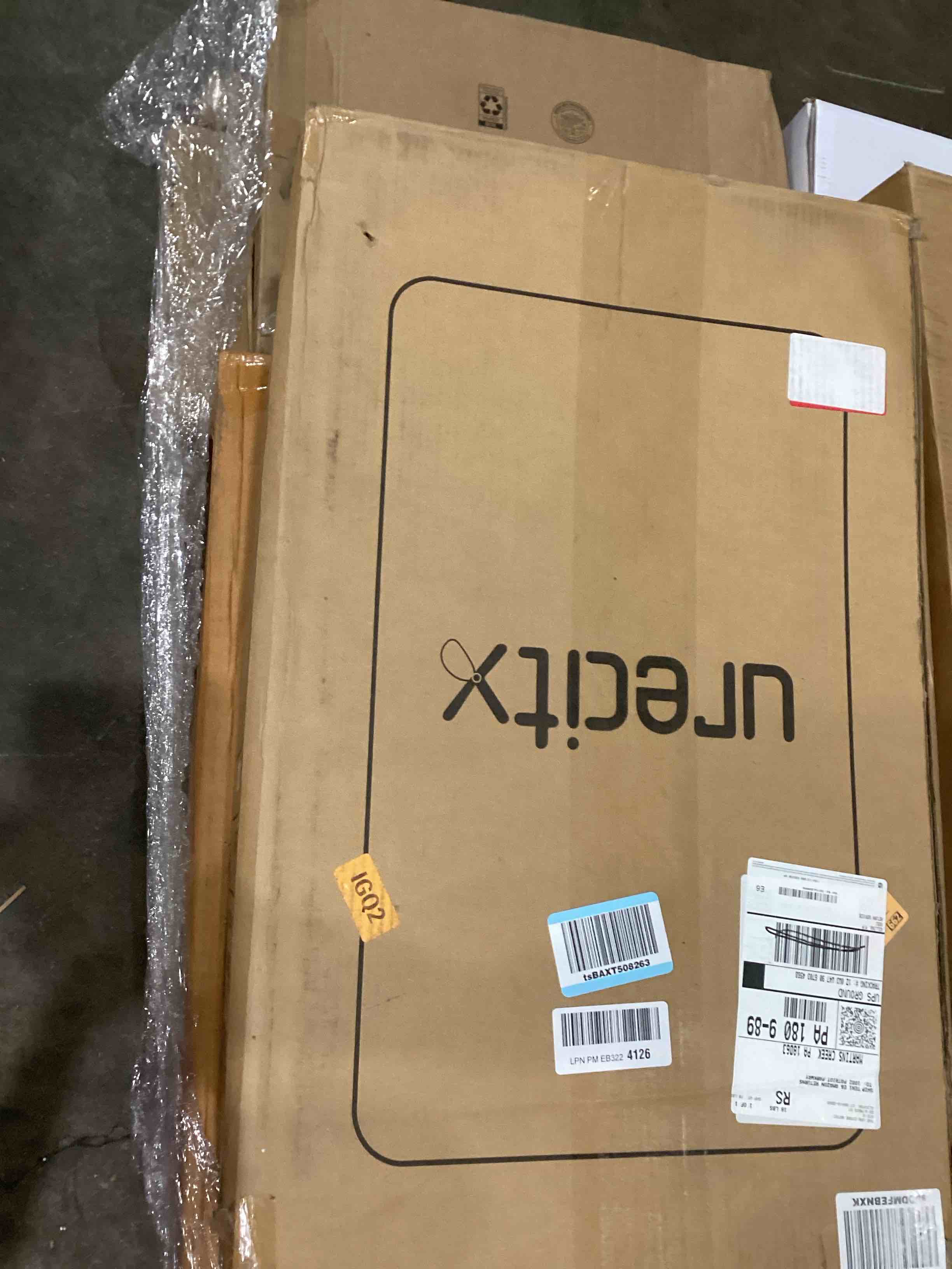 https://s3.amazonaws.com/lotting-images-prod/bidfta/PPE1209731_1751284254624.jpeg