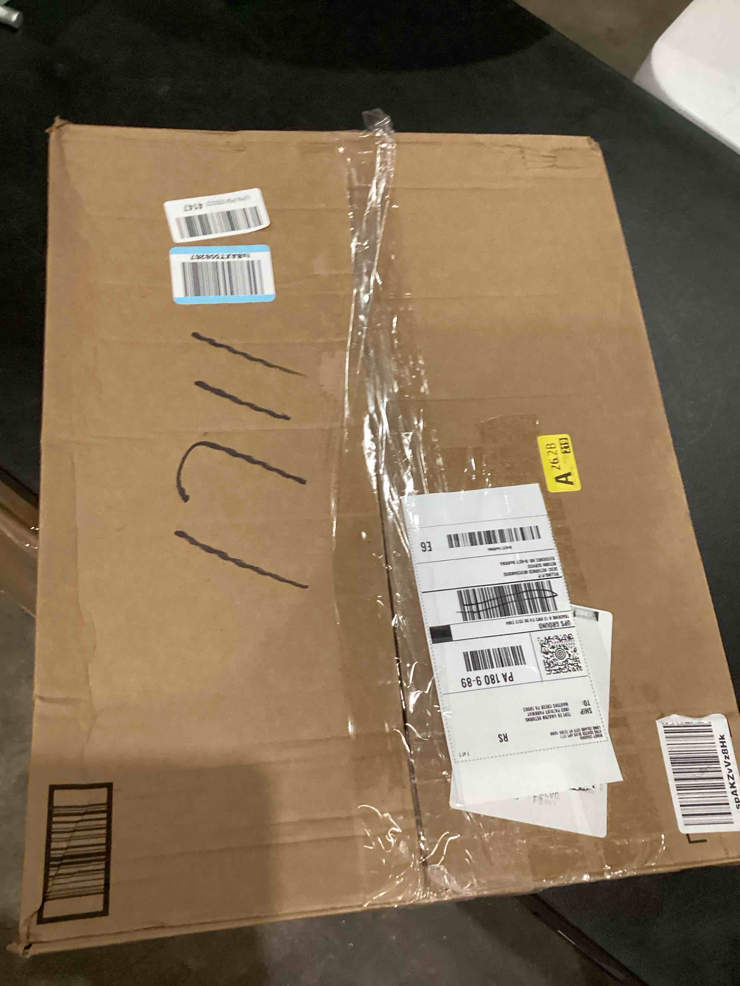 https://s3.amazonaws.com/lotting-images-prod/bidfta/PPE1209732_1751284484826.jpeg