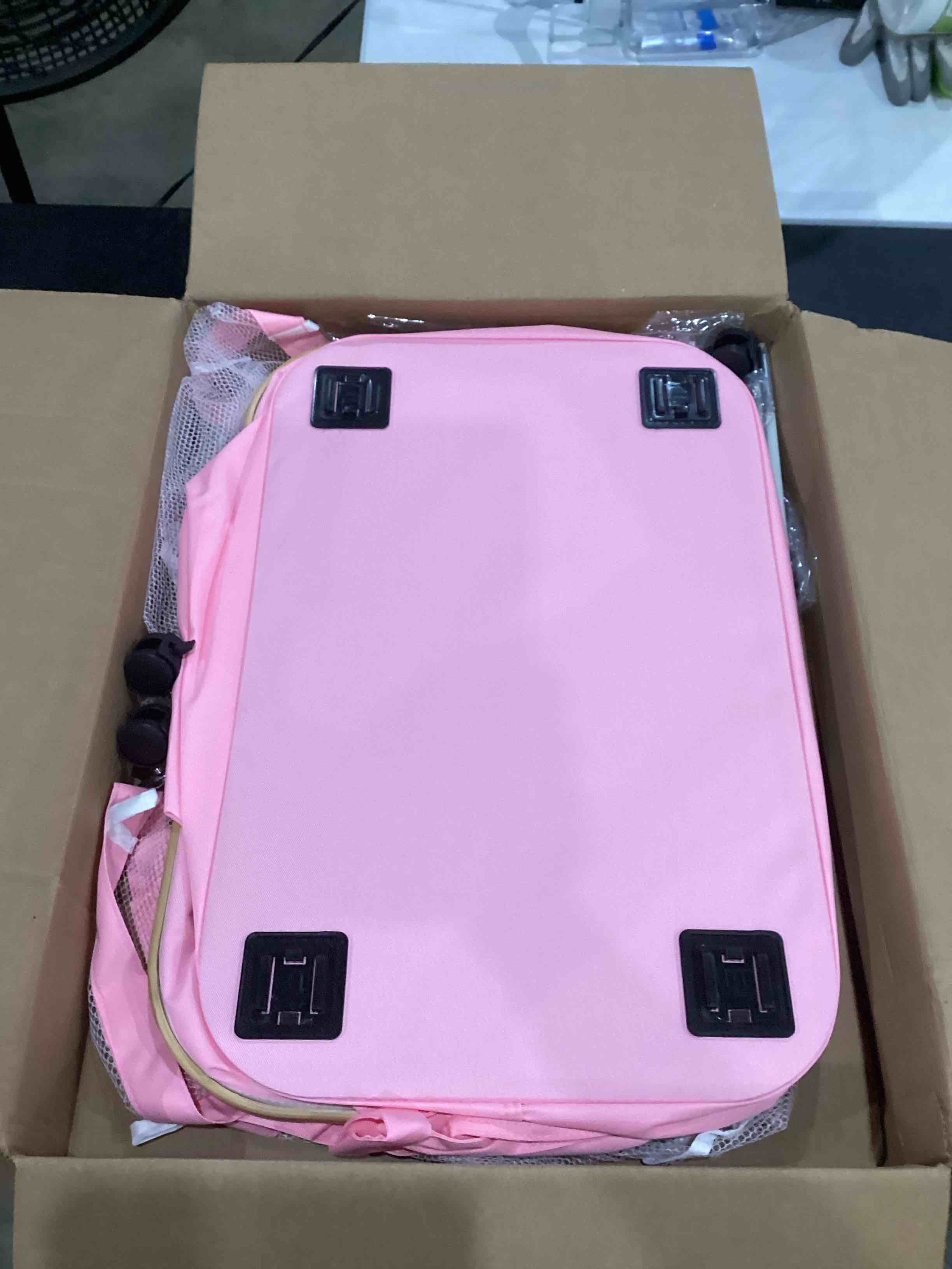 https://s3.amazonaws.com/lotting-images-prod/bidfta/PPE1209732_1751284507157.jpeg
