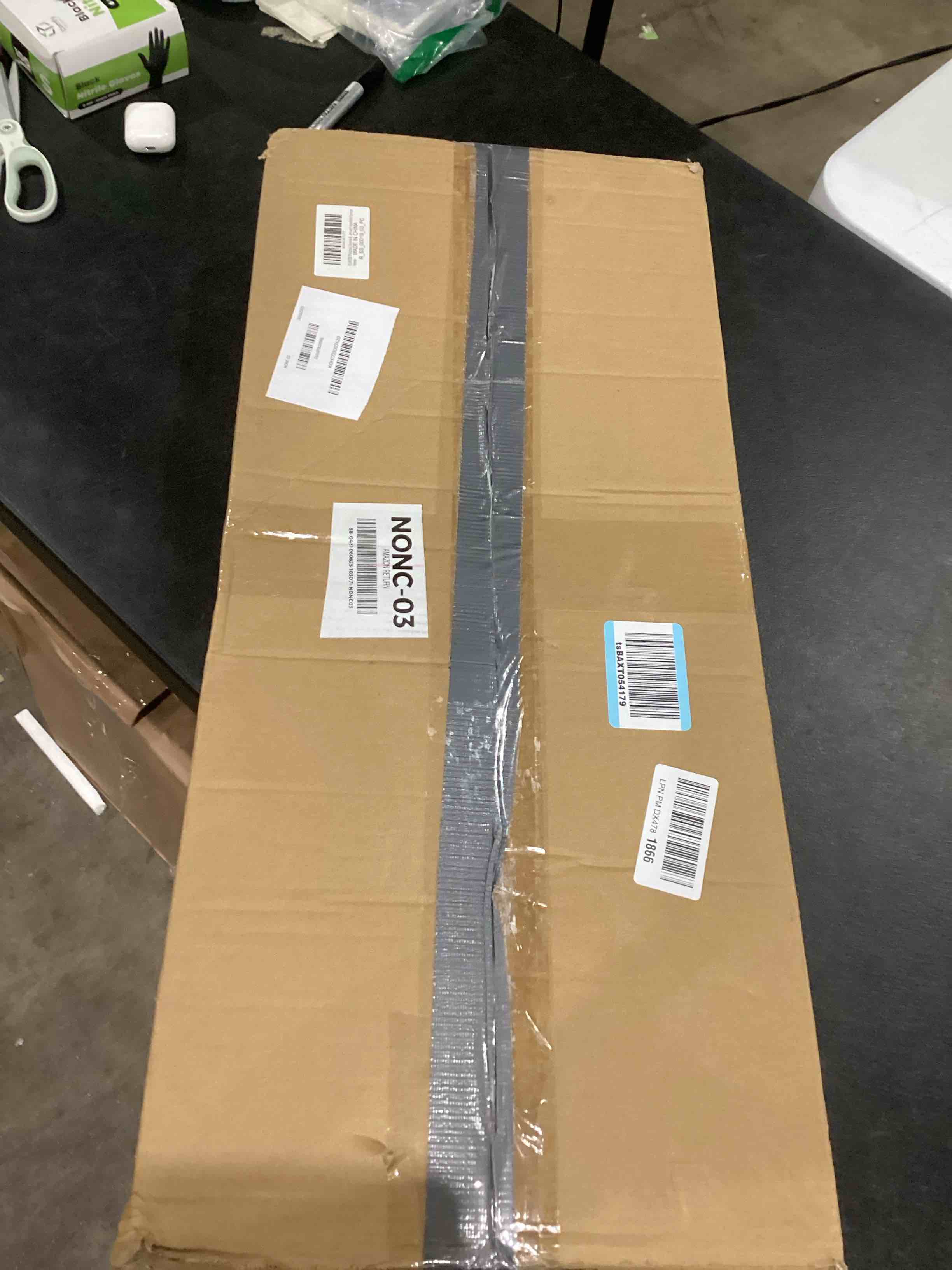 https://s3.amazonaws.com/lotting-images-prod/bidfta/PPE1209740_1751285825715.jpeg