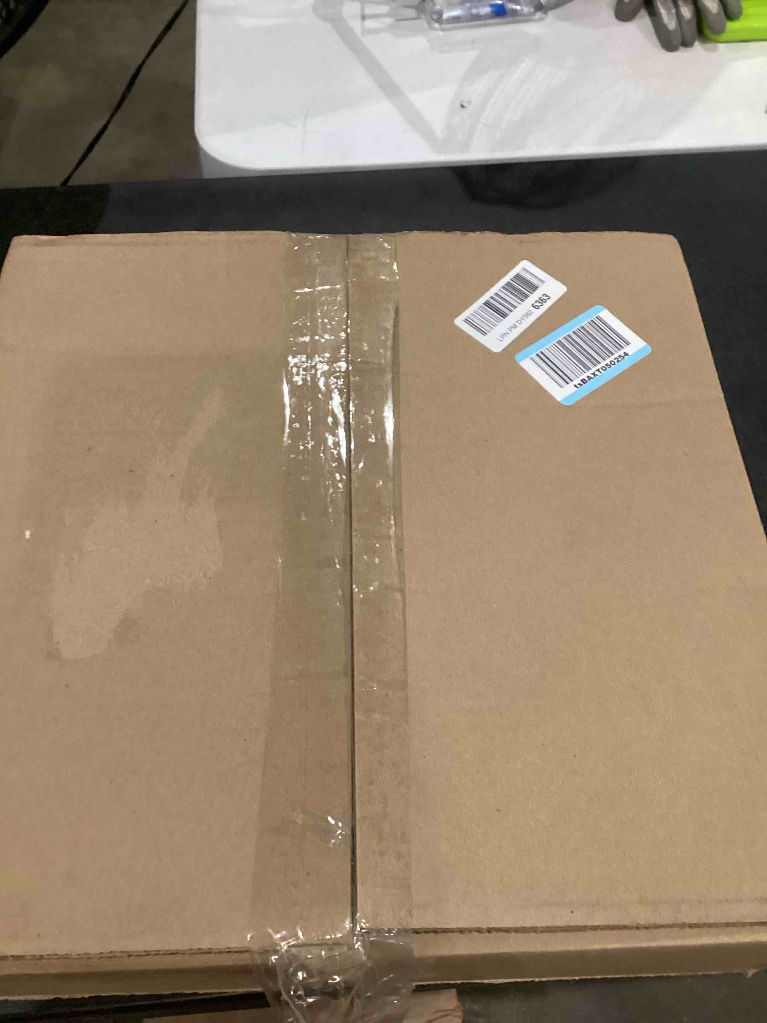 https://s3.amazonaws.com/lotting-images-prod/bidfta/PPE1209748_1751287698540.jpeg