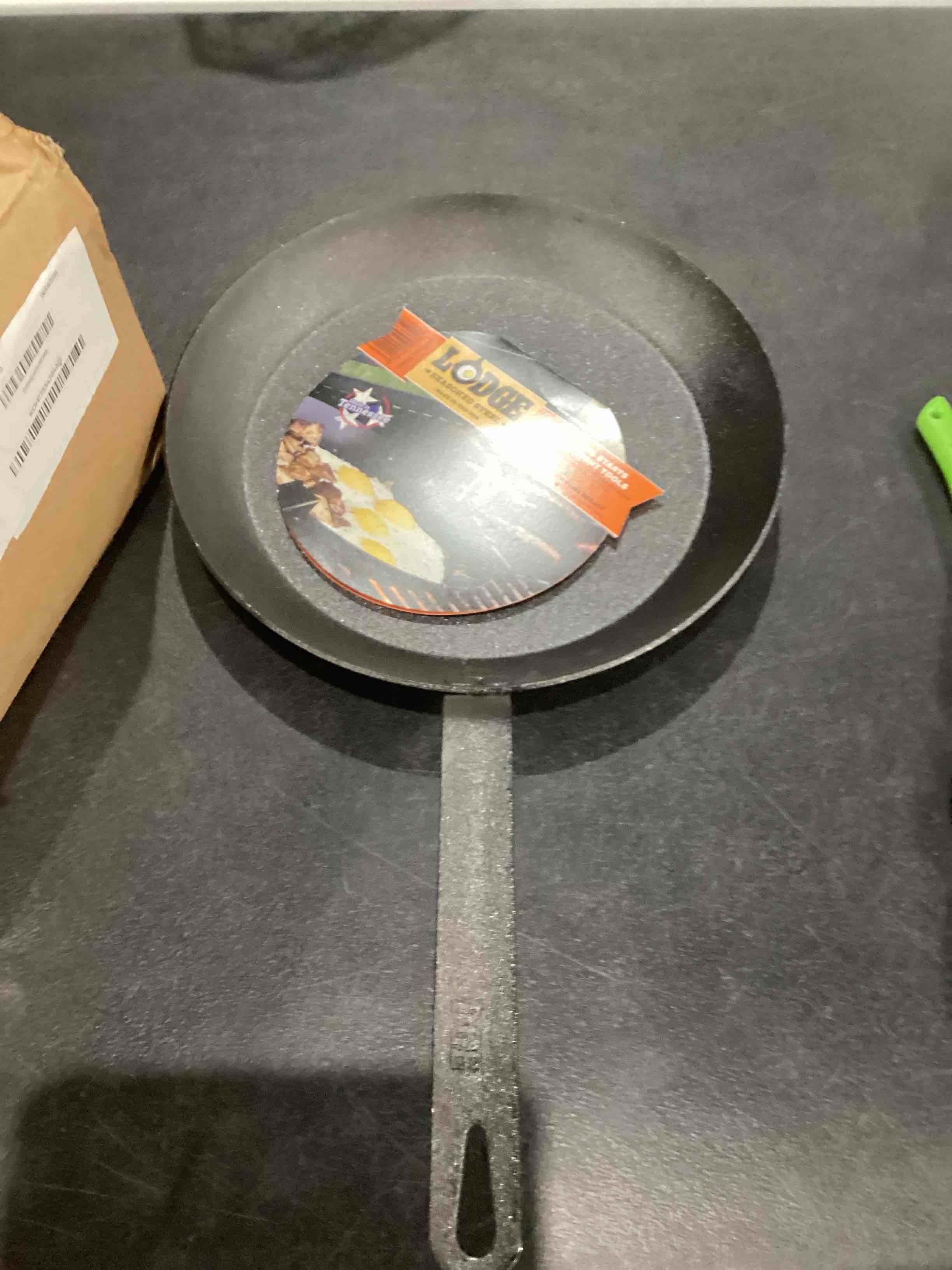 https://s3.amazonaws.com/lotting-images-prod/bidfta/PPE1209754_1751291054964.jpeg
