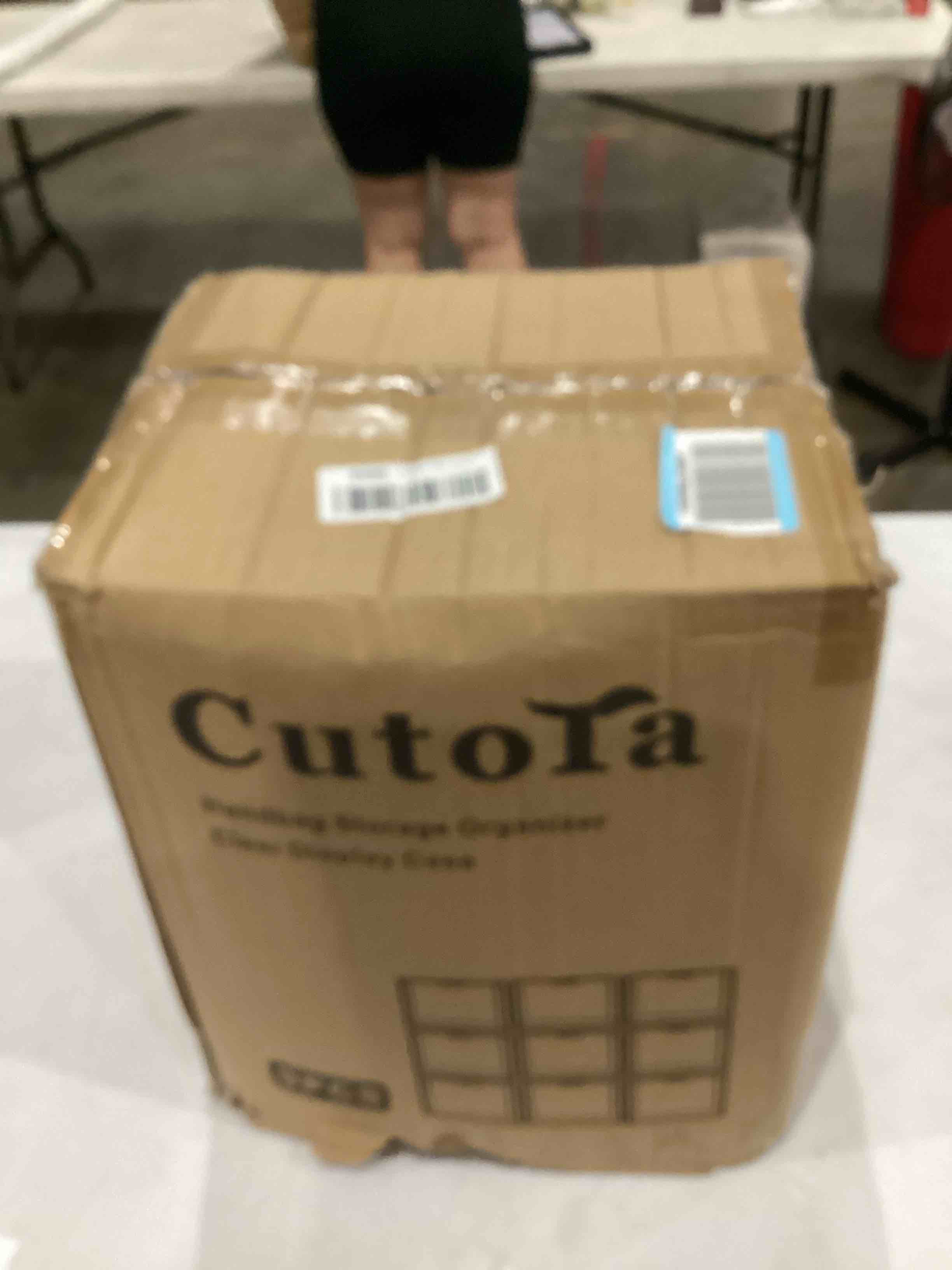 https://s3.amazonaws.com/lotting-images-prod/bidfta/PPE1209764_1751293465564.jpeg