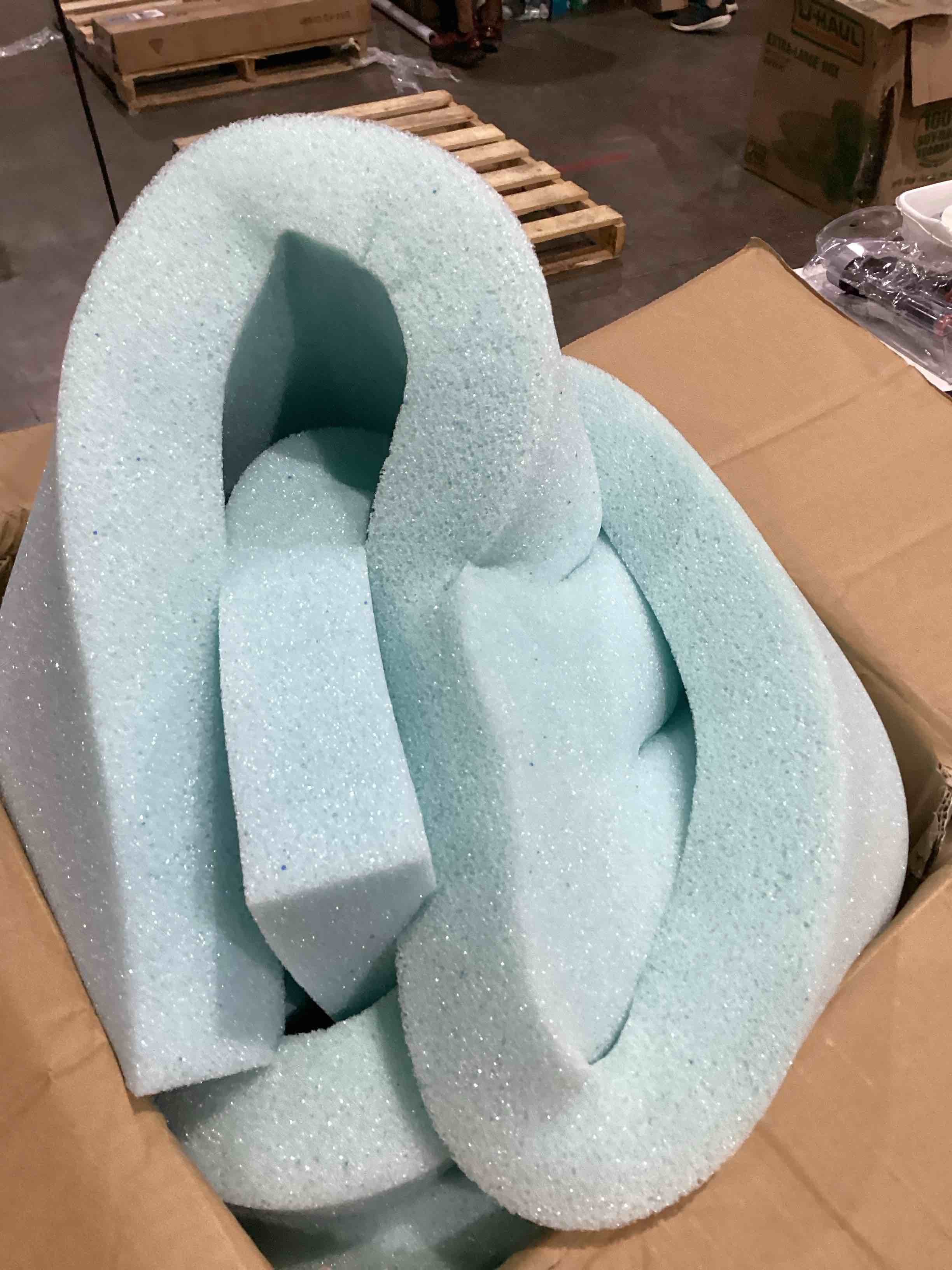 https://s3.amazonaws.com/lotting-images-prod/bidfta/PPE1209774_1751301892762.jpeg