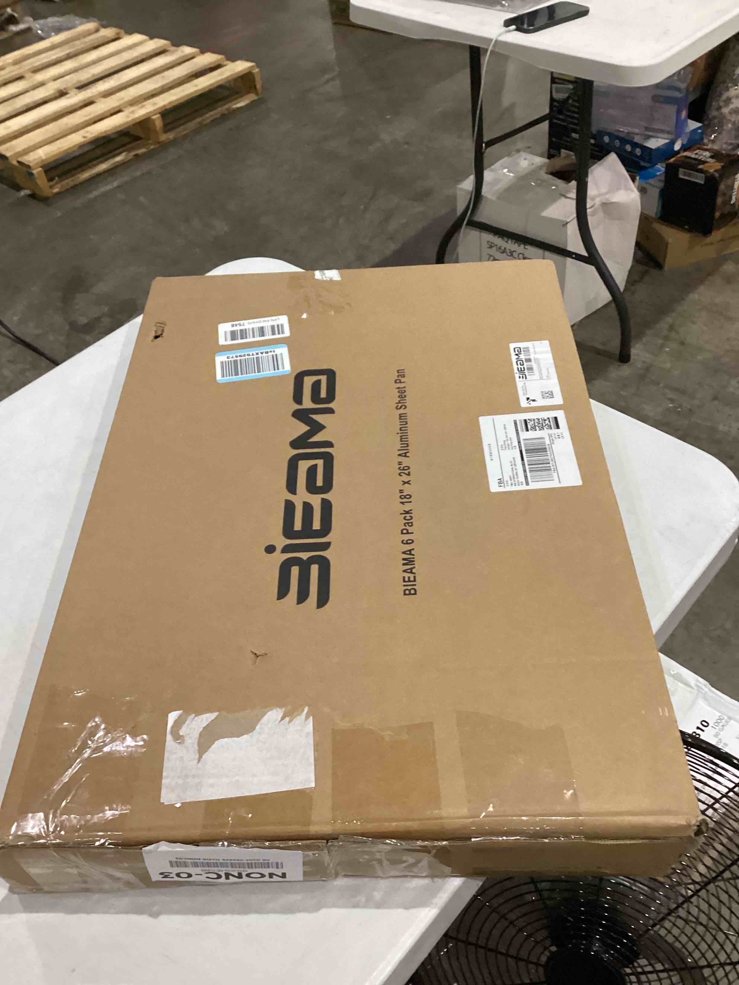https://s3.amazonaws.com/lotting-images-prod/bidfta/PPE1209776_1751301586546.jpeg