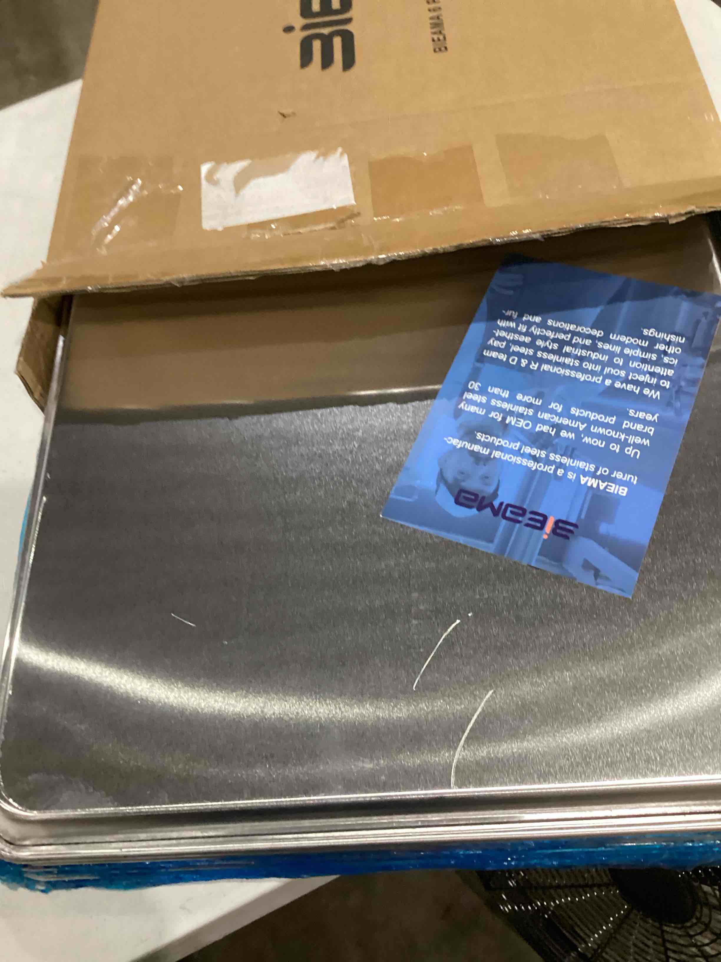 https://s3.amazonaws.com/lotting-images-prod/bidfta/PPE1209776_1751301609211.jpeg