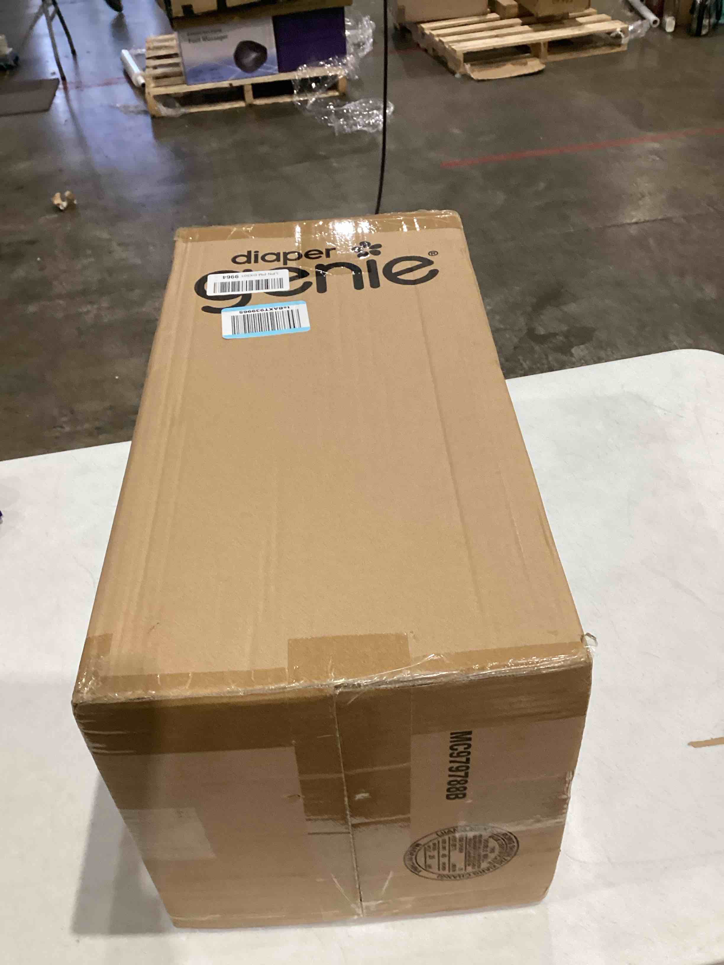 https://s3.amazonaws.com/lotting-images-prod/bidfta/PPE1209780_1751296759836.jpeg