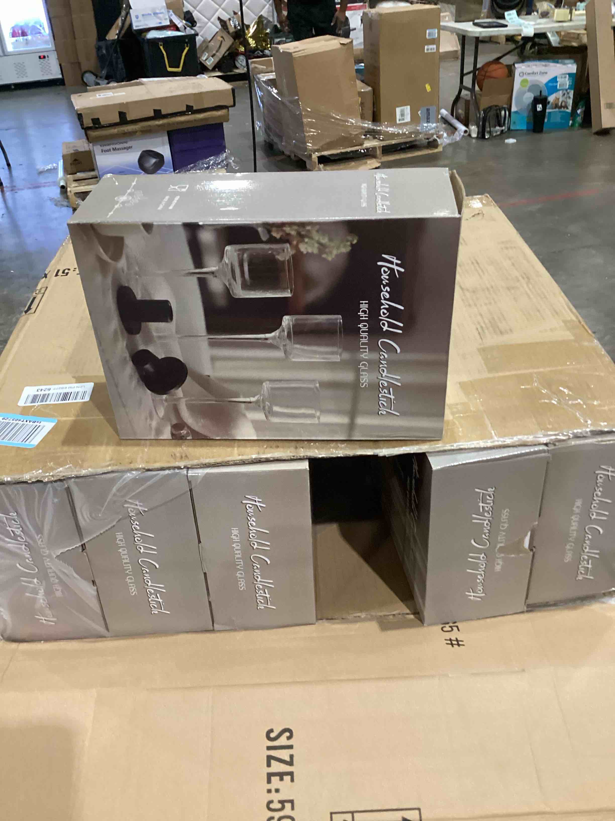 https://s3.amazonaws.com/lotting-images-prod/bidfta/PPE1209781_1751296330688.jpeg