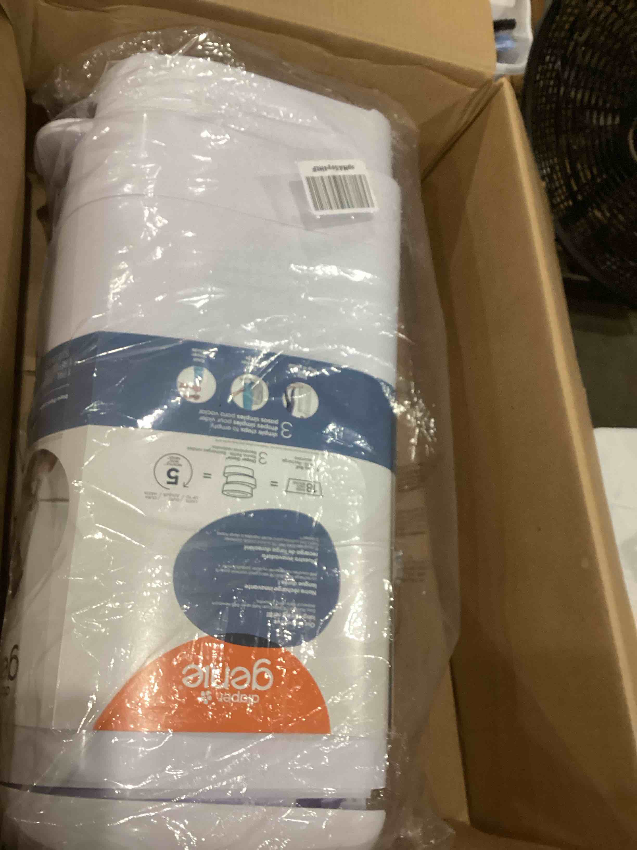 https://s3.amazonaws.com/lotting-images-prod/bidfta/PPE1209798_1751296285851.jpeg