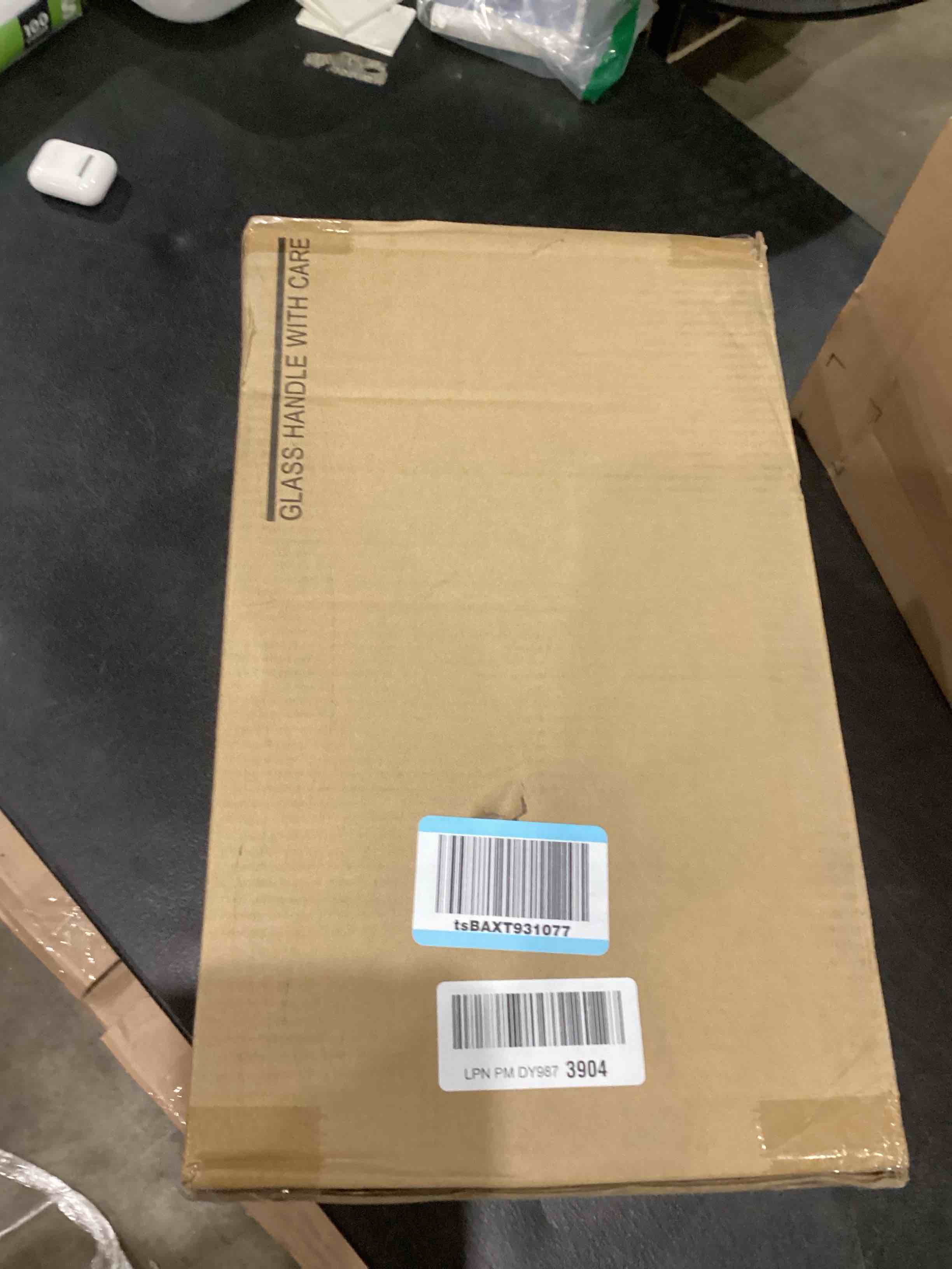 https://s3.amazonaws.com/lotting-images-prod/bidfta/PPE1209812_1751298965127.jpeg