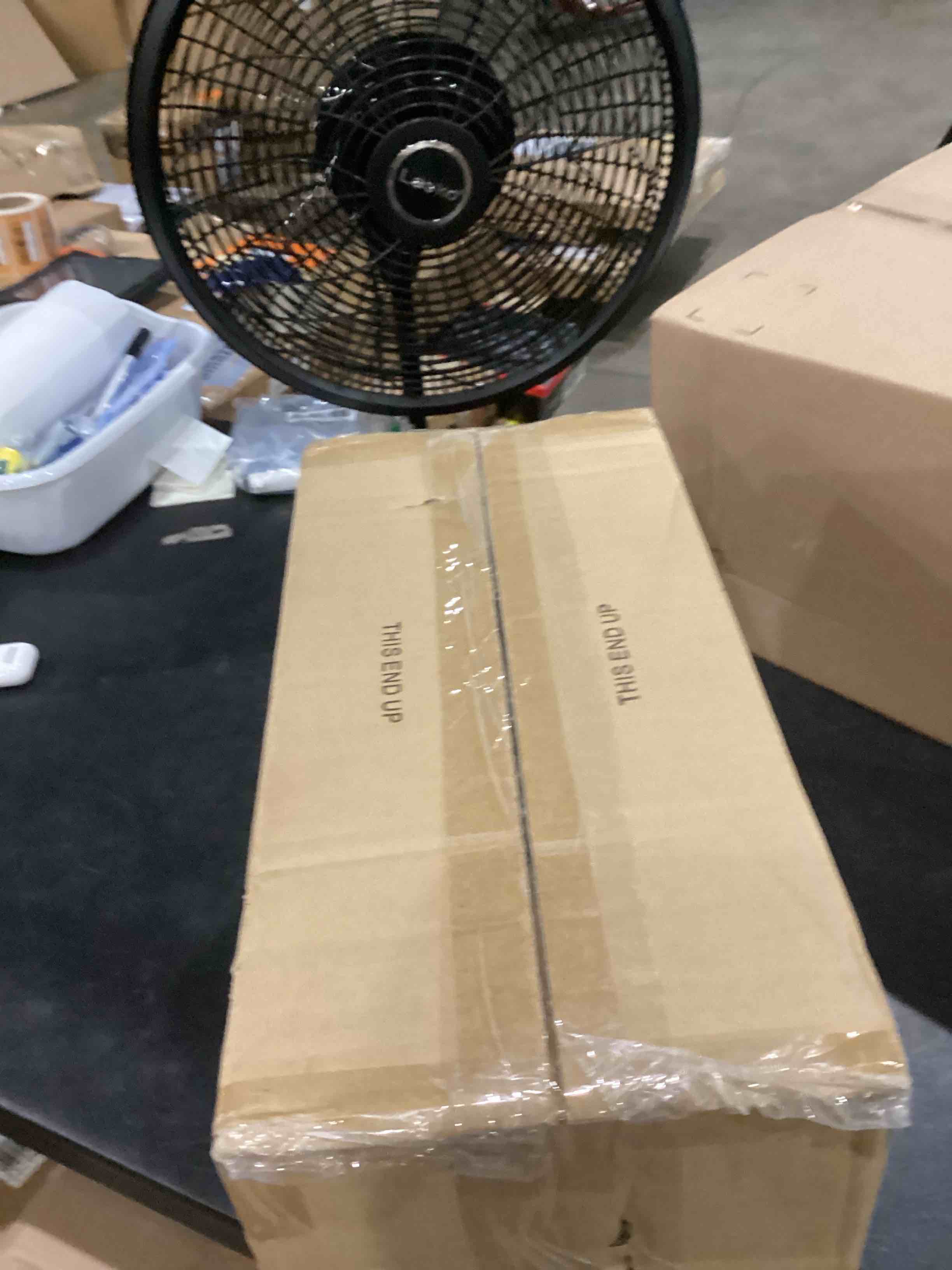 https://s3.amazonaws.com/lotting-images-prod/bidfta/PPE1209812_1751299080706.jpeg