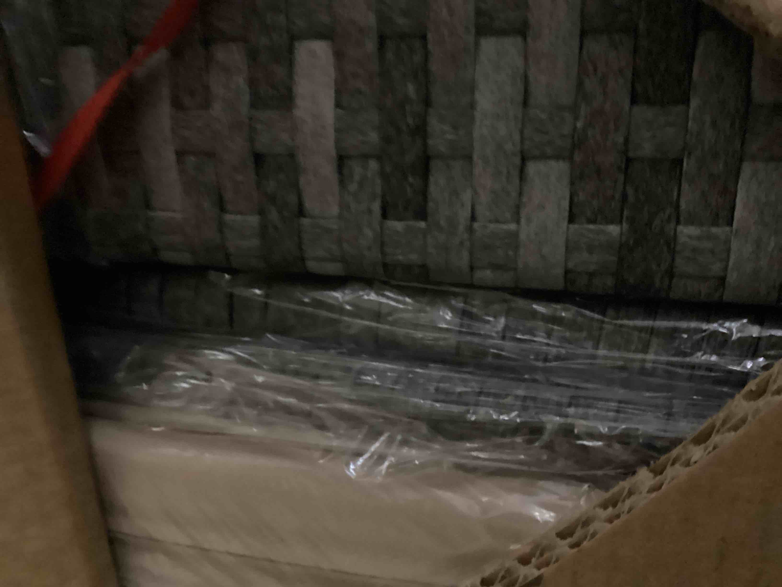 https://s3.amazonaws.com/lotting-images-prod/bidfta/PPE1209823_1751982494118.jpeg