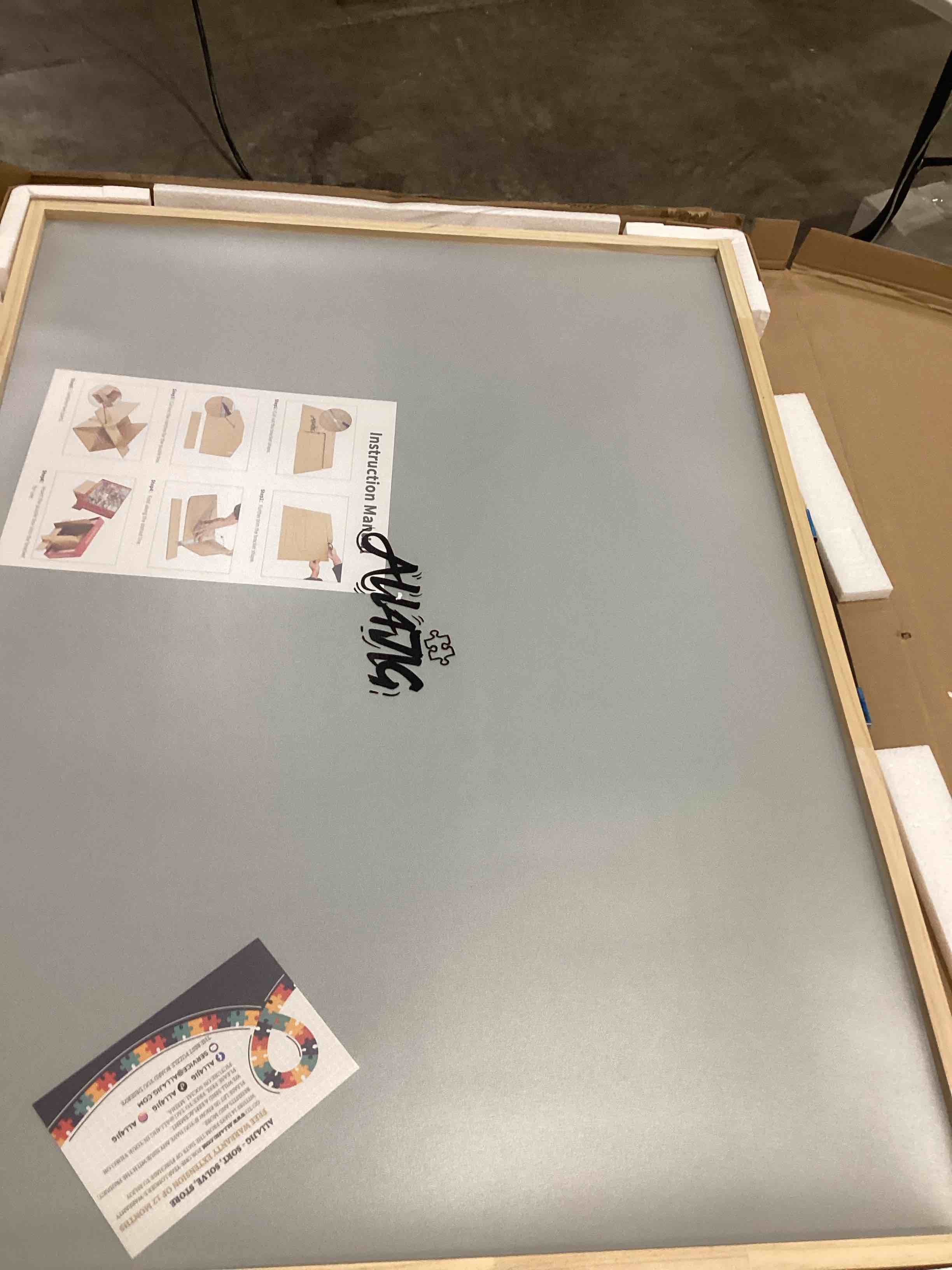 https://s3.amazonaws.com/lotting-images-prod/bidfta/PPE1209833_1751303387455.jpeg