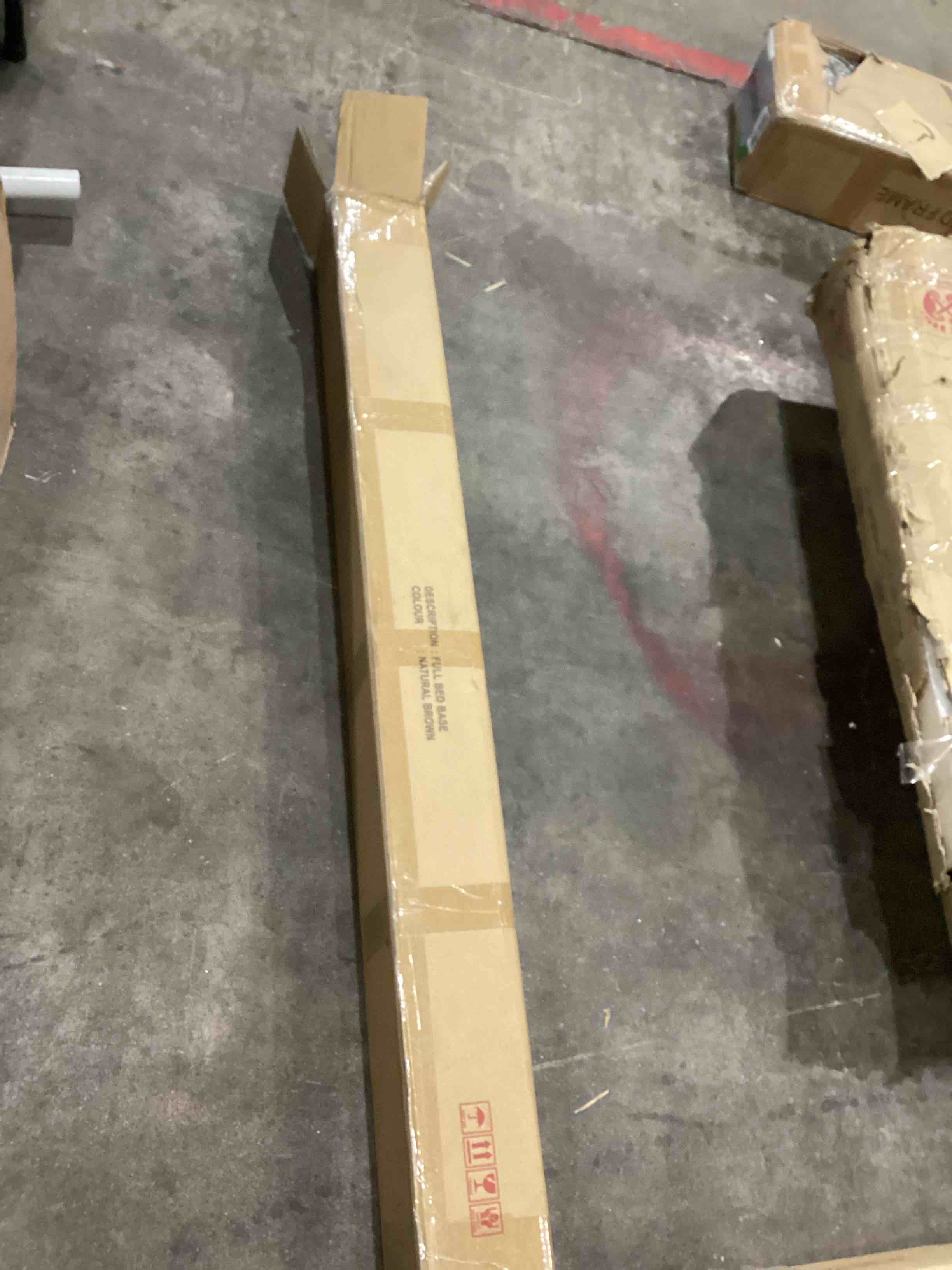 https://s3.amazonaws.com/lotting-images-prod/bidfta/PPE1209865_1751381782044.jpeg