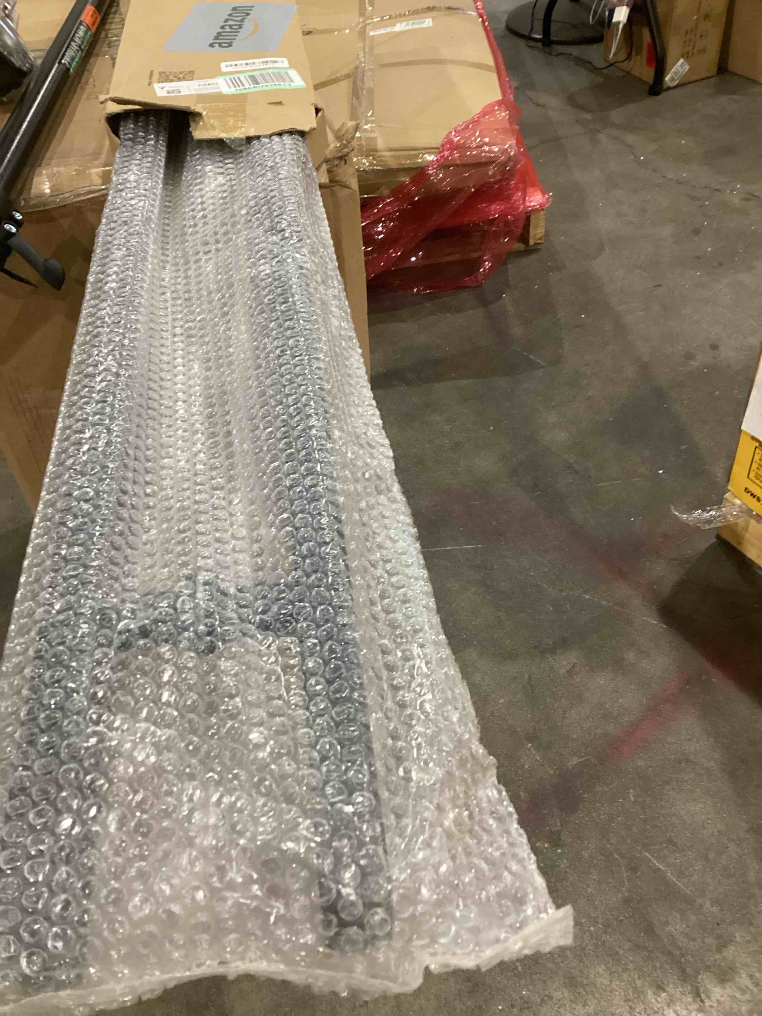 https://s3.amazonaws.com/lotting-images-prod/bidfta/PPE1209877_1751388483451.jpeg